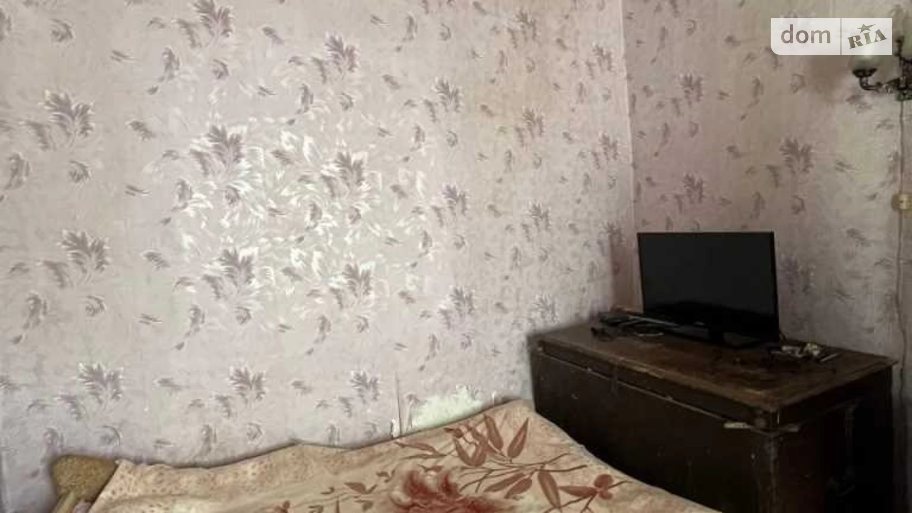 Продается часть дома 40 кв. м с подвалом, цена: 12000 $ - фото 3