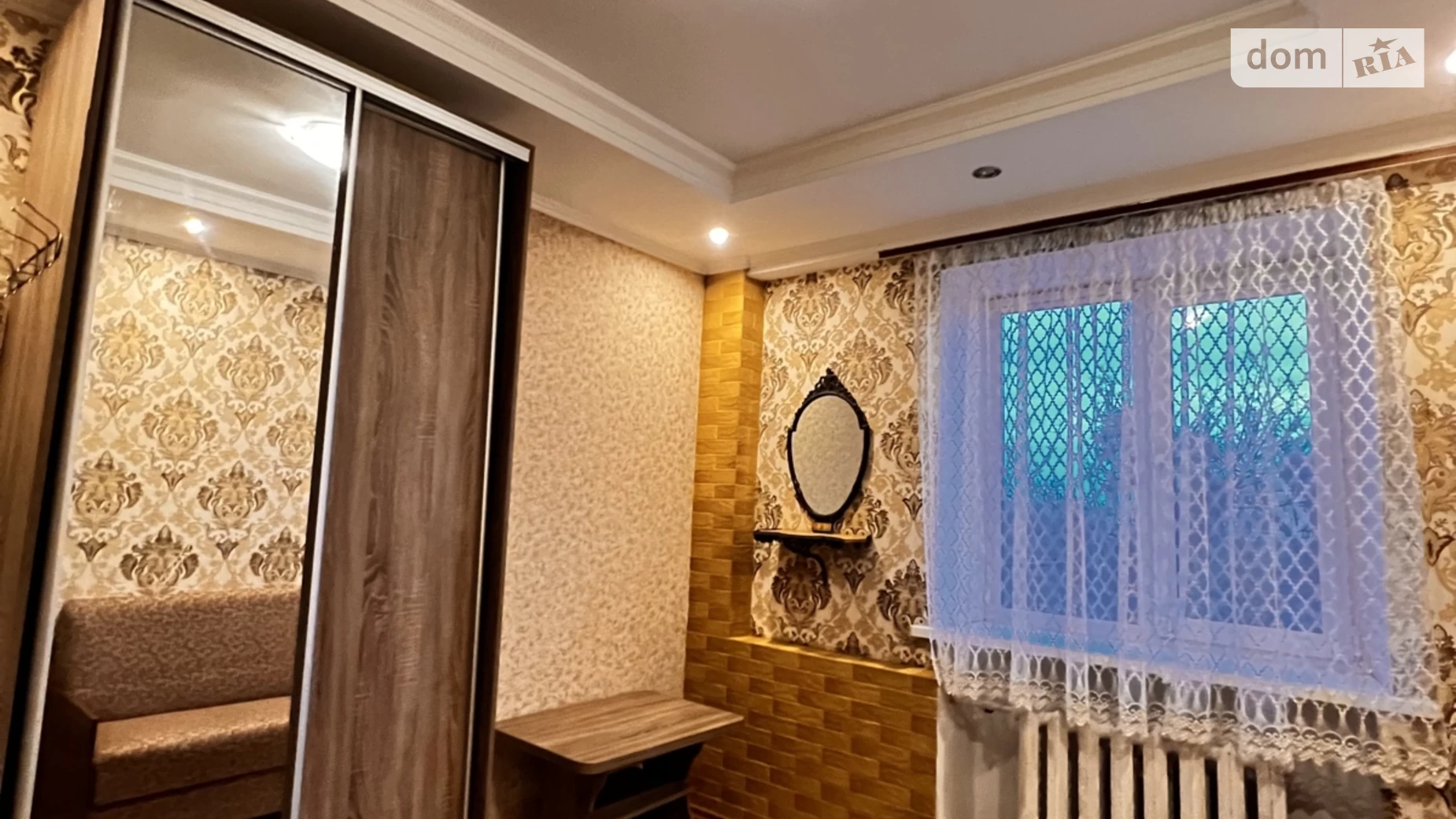 Сдается в аренду комната 12 кв. м в Виннице, цена: 4000 грн - фото 2