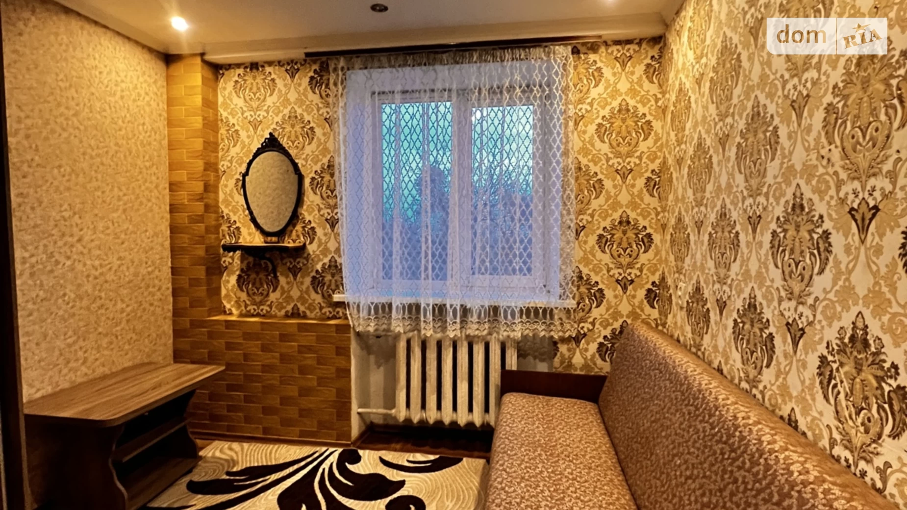 Сдается в аренду комната 12 кв. м в Виннице, цена: 4000 грн - фото 5
