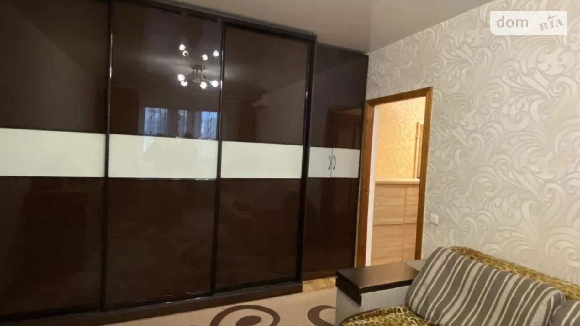 Продається 2-кімнатна квартира 51.2 кв. м у Києві, цена: 83000 $ - фото 2