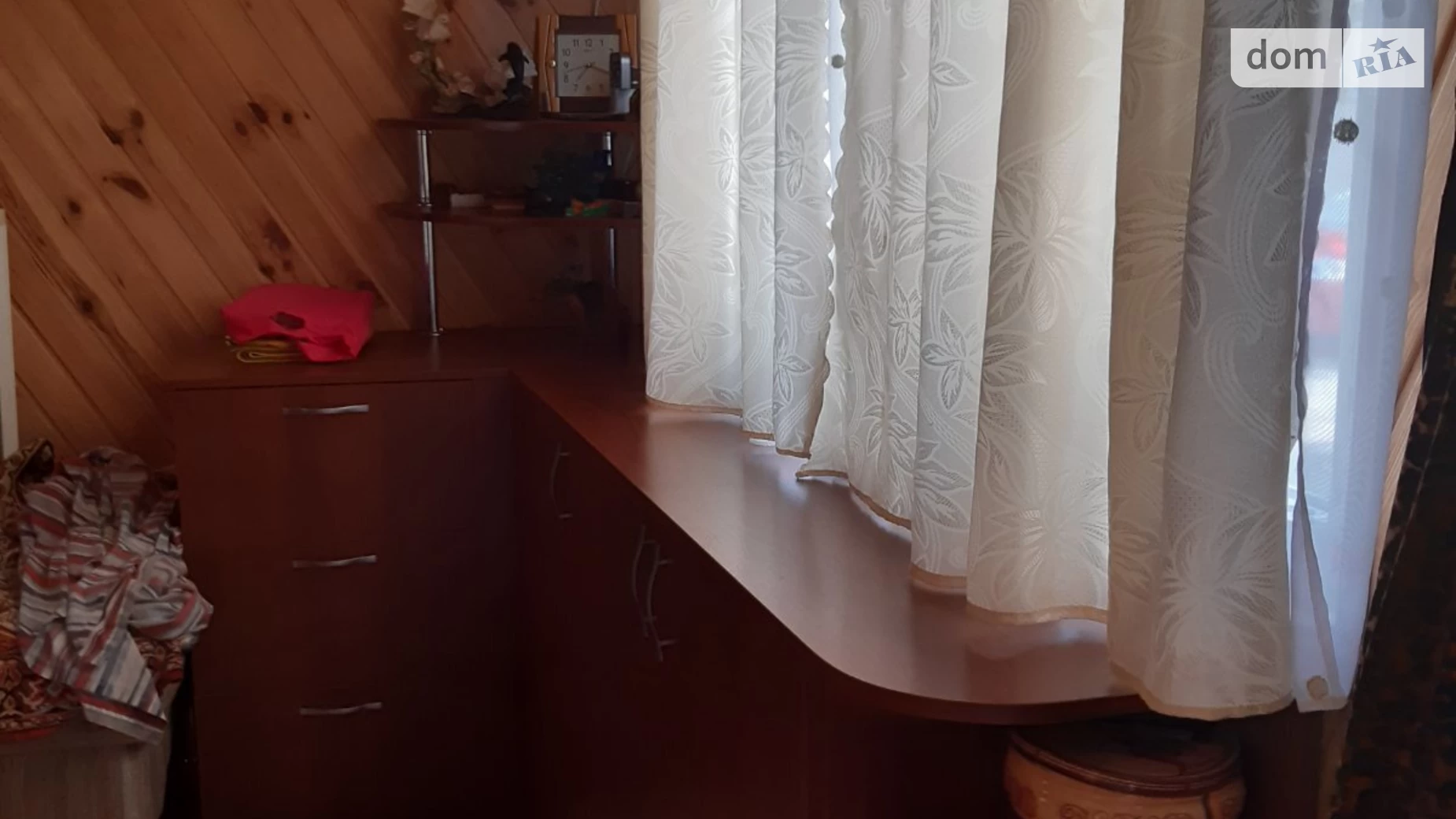 Продається частина будинку 58.2 кв. м з банею/сауною, цена: 44000 $ - фото 2