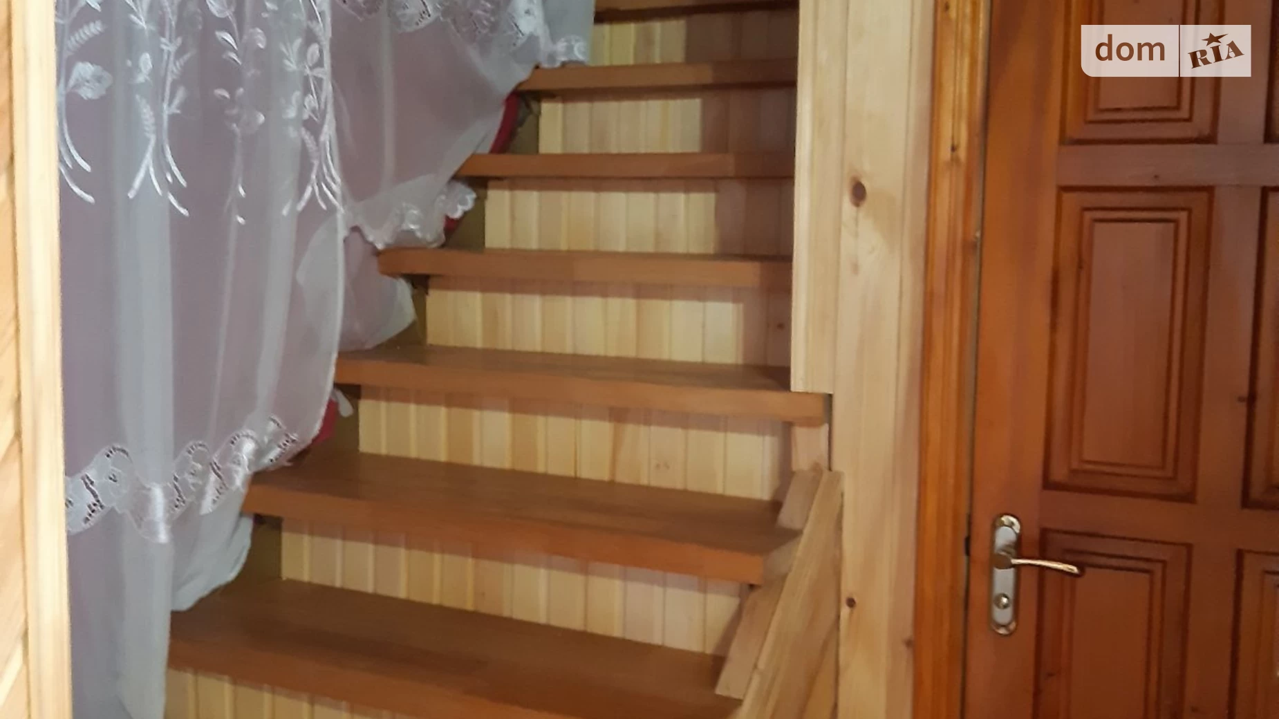 Продається частина будинку 58.2 кв. м з банею/сауною, цена: 44000 $ - фото 5