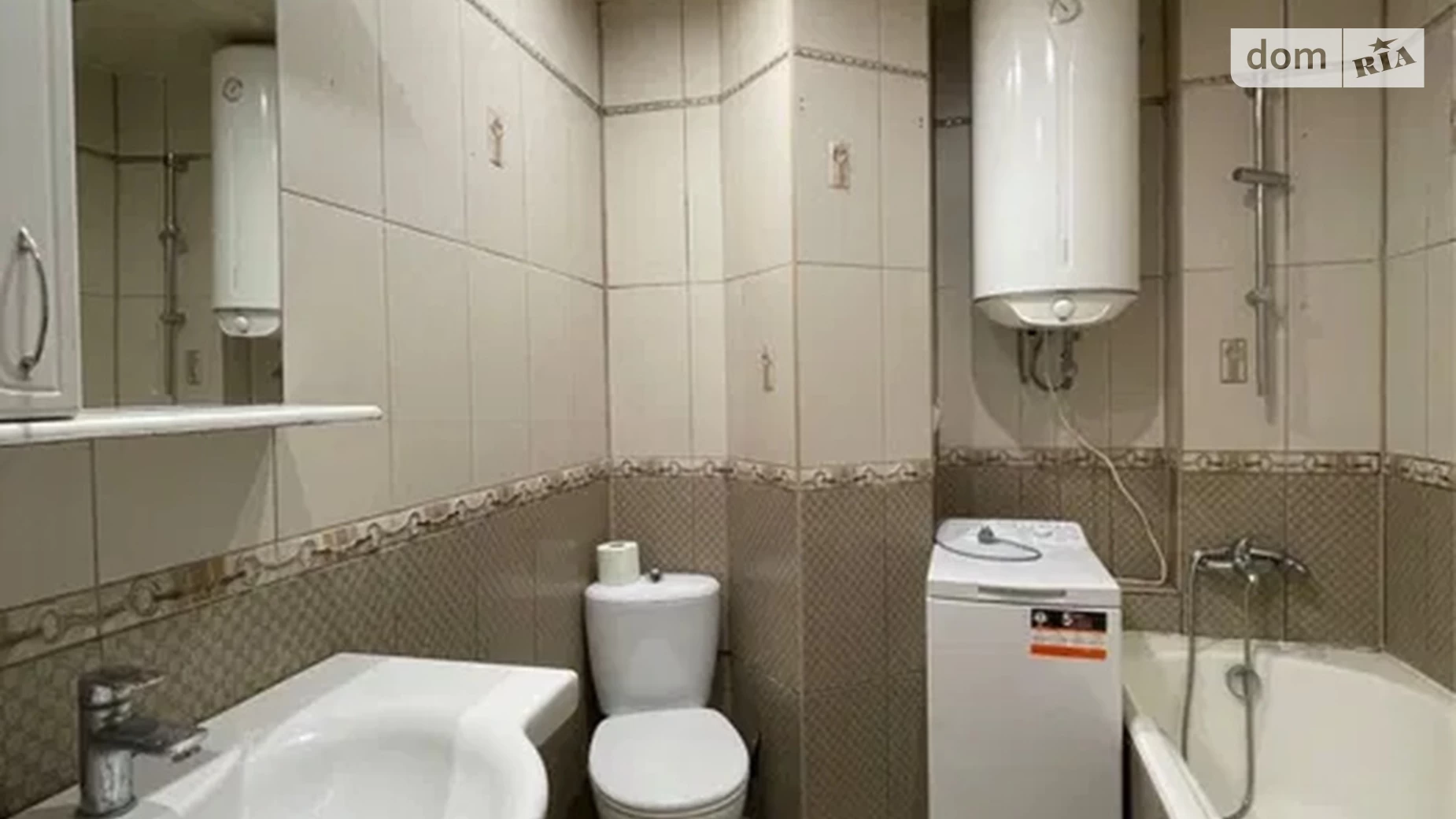 Продается 4-комнатная квартира 88.6 кв. м в Киеве, бул. Тараса Шевченко, 58 - фото 2