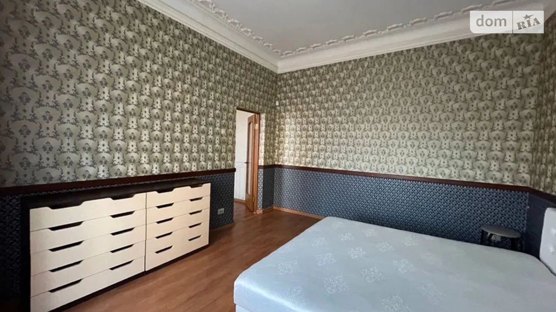Продается 4-комнатная квартира 88.6 кв. м в Киеве, бул. Тараса Шевченко, 58 - фото 4