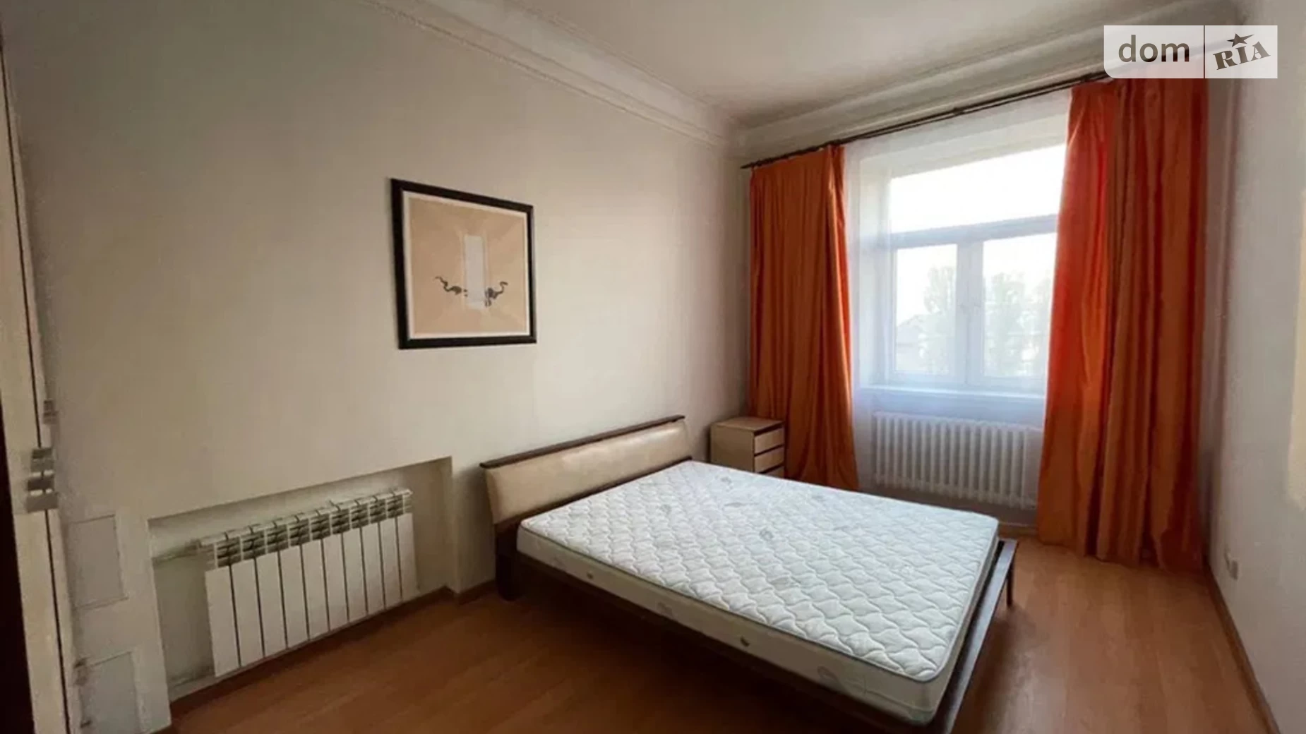 Продается 4-комнатная квартира 88.6 кв. м в Киеве, бул. Тараса Шевченко, 58 - фото 5
