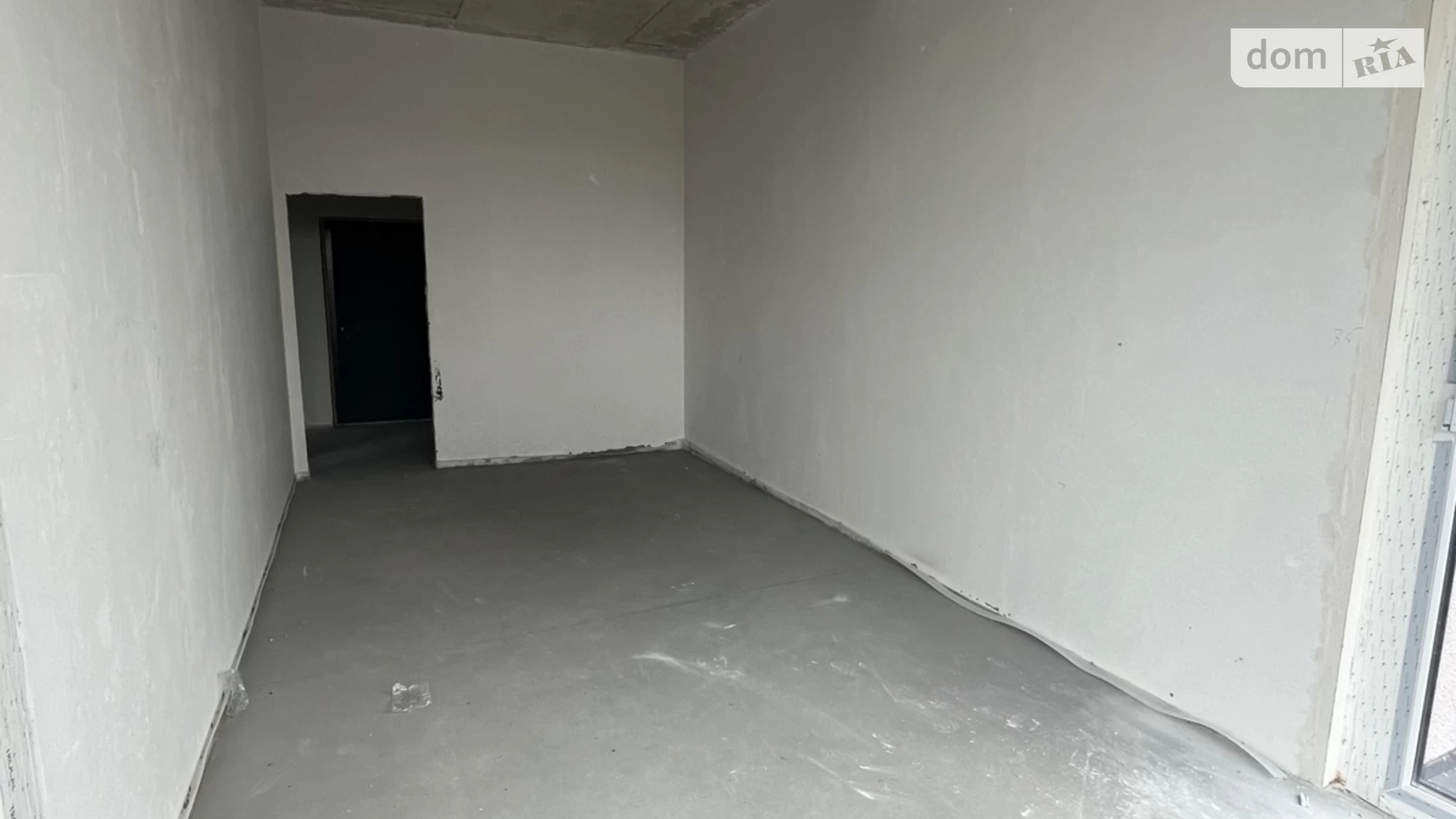 Продається 2-кімнатна квартира 63 кв. м у Гостомелі, вул. Центральна, 1 - фото 5