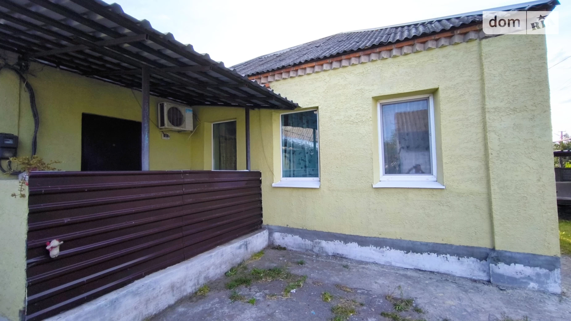 Продается одноэтажный дом 60 кв. м с баней/сауной, цена: 39000 $ - фото 2