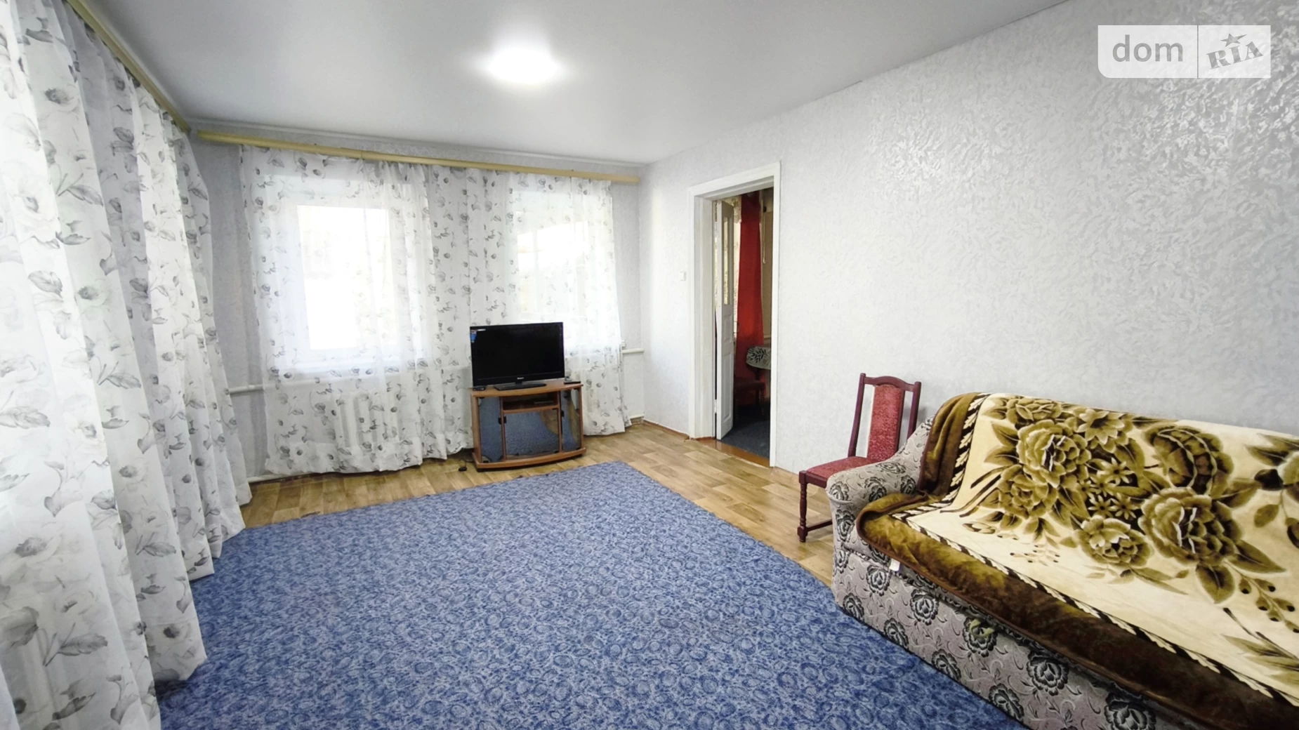 Продается одноэтажный дом 60 кв. м с баней/сауной, цена: 39000 $ - фото 5