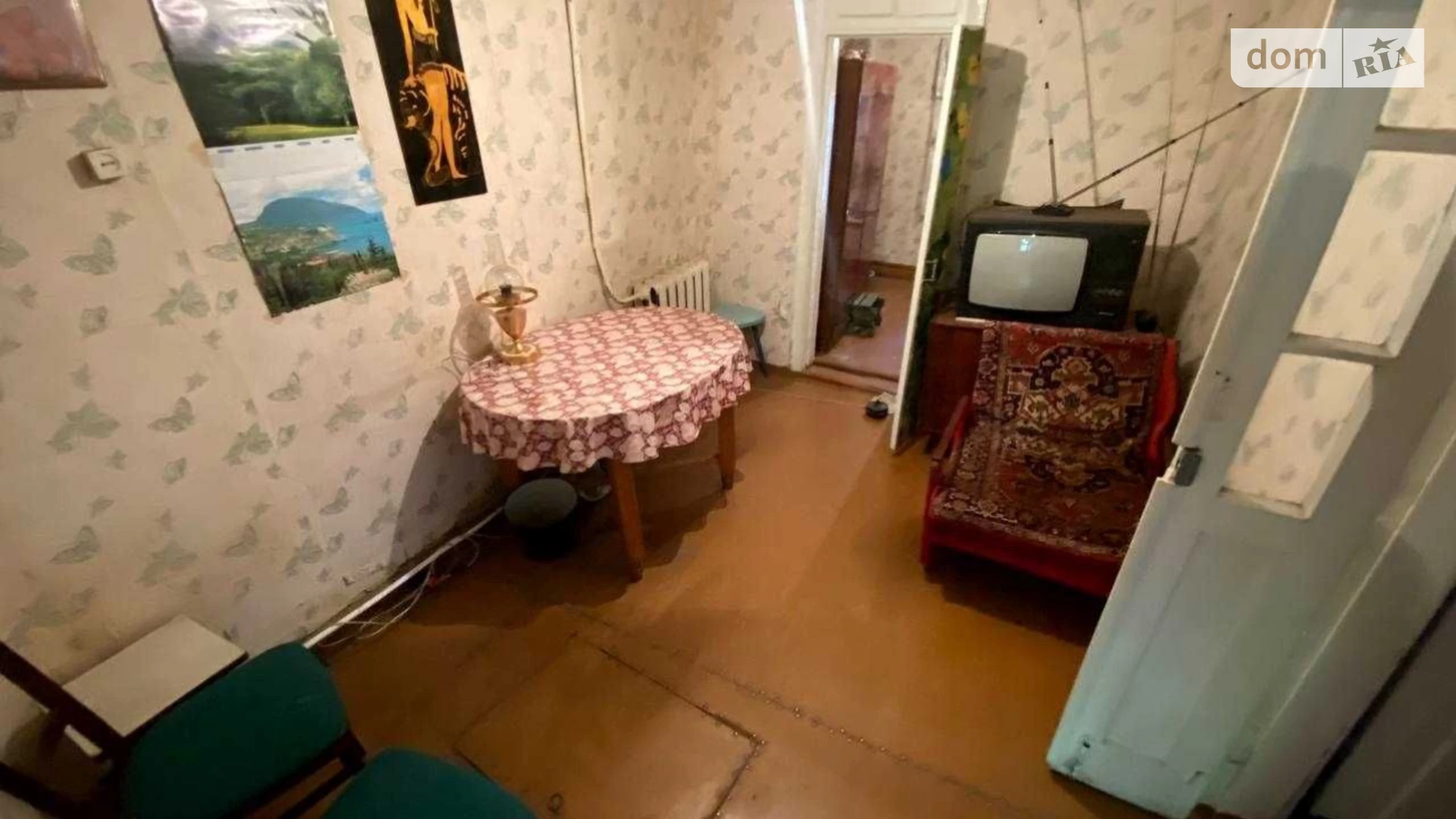 Продається частина будинку 50 кв. м з каміном, цена: 15000 $ - фото 5