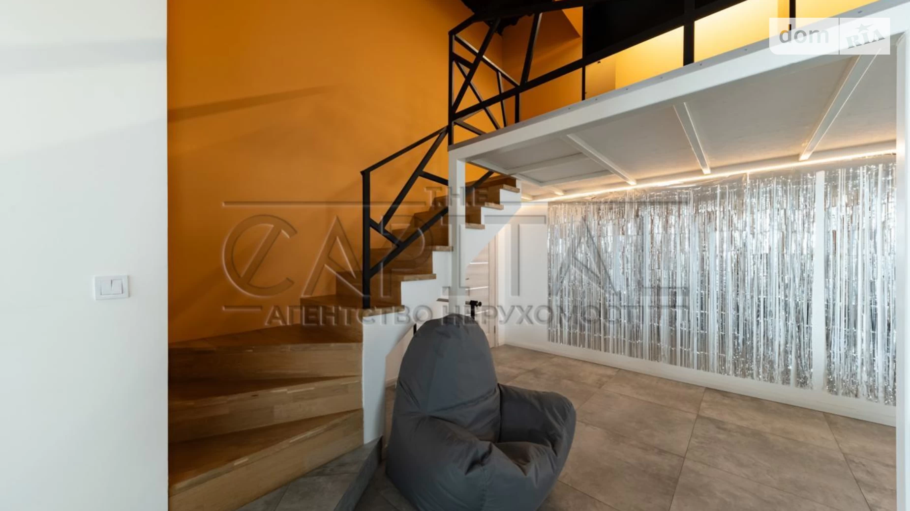 Продається офіс 148.9 кв. м в бізнес-центрі, цена: 299000 $ - фото 3