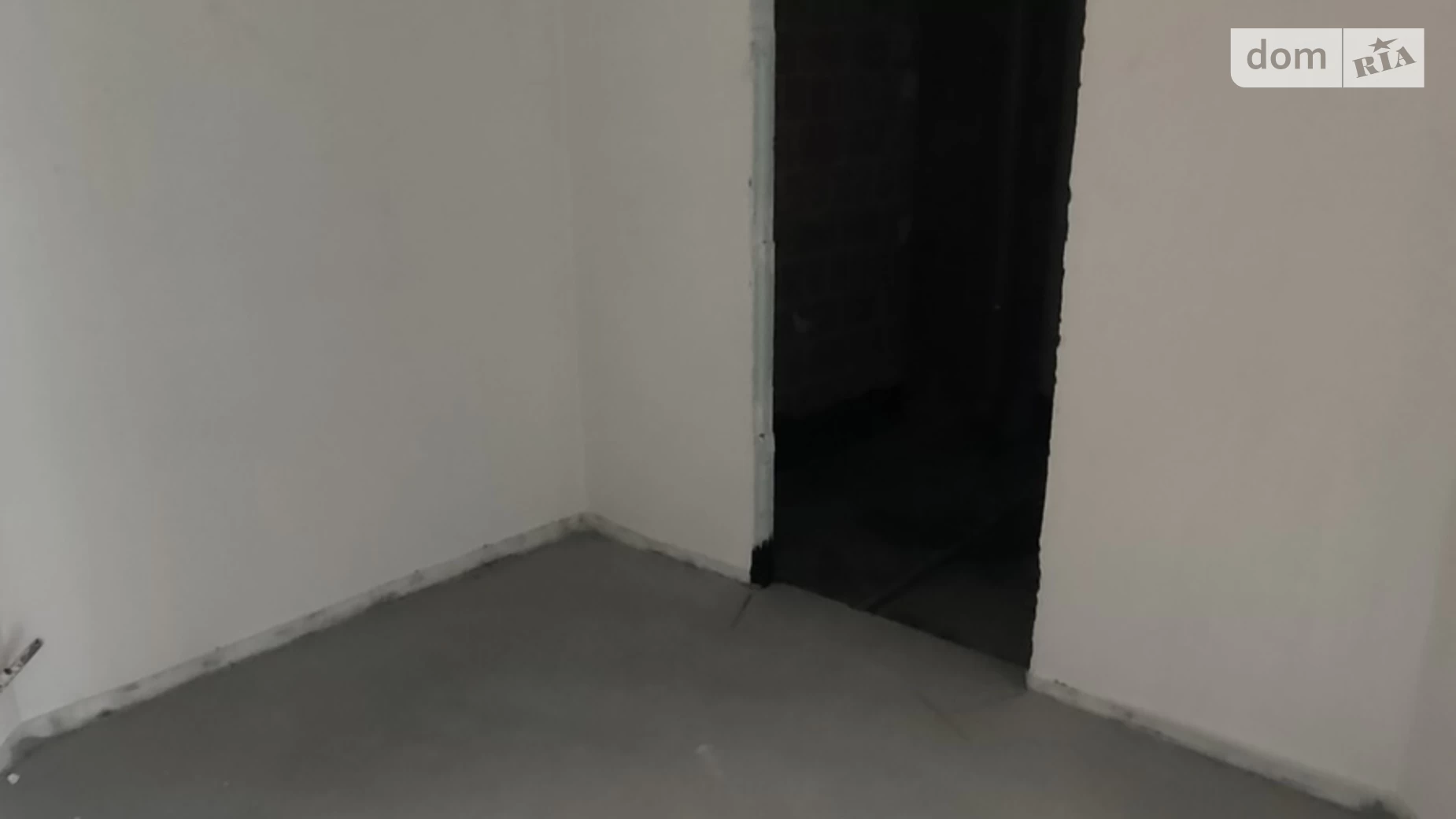Продається 1-кімнатна квартира 42 кв. м у Гостомелі, вул. Прорізна - фото 4