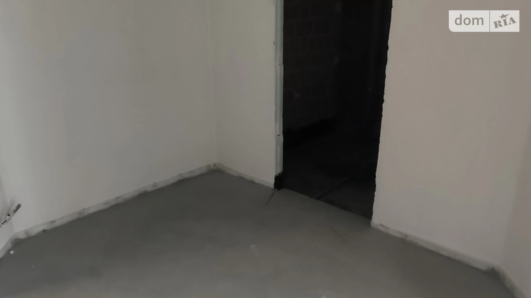 Продається 1-кімнатна квартира 42 кв. м у Гостомелі, вул. Прорізна - фото 5