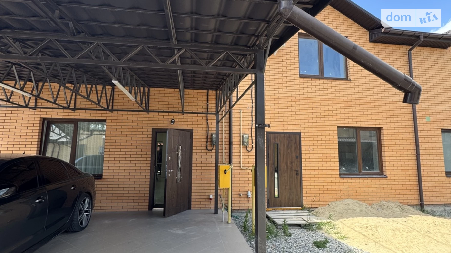пров. Весняний Агрономічне, цена: 125000 $ - фото 2