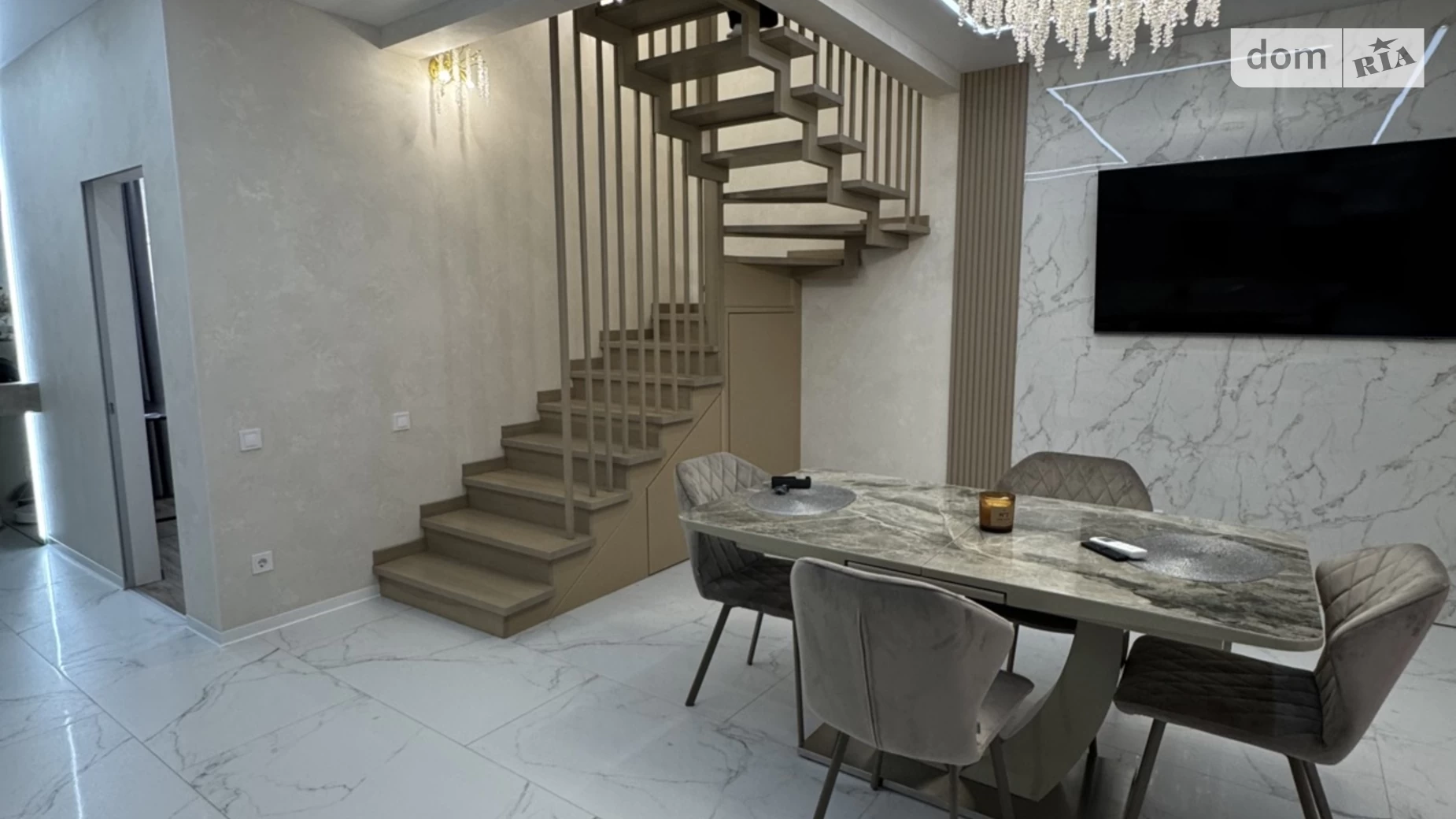 пров. Весняний Агрономічне, цена: 125000 $ - фото 3