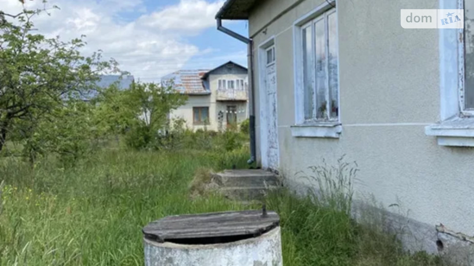 Продается одноэтажный дом 77 кв. м с бассейном, цена: 12500 $ - фото 3