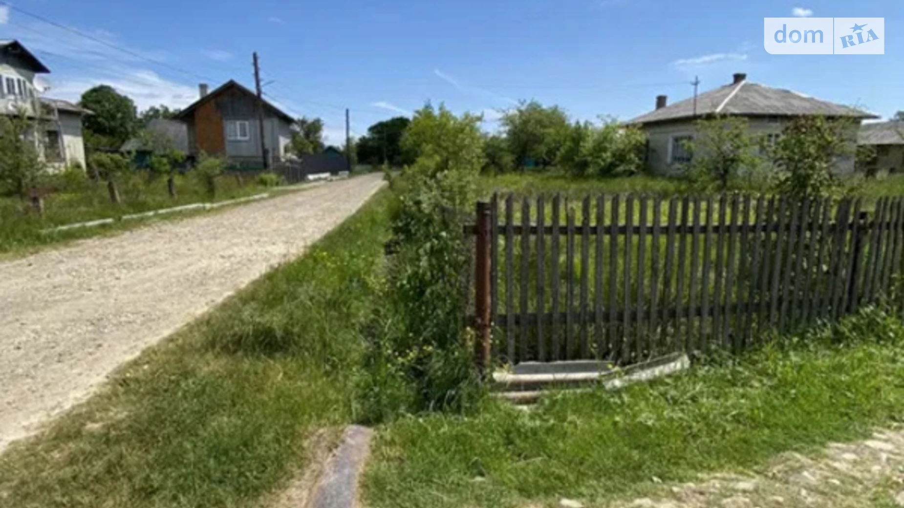 Продается одноэтажный дом 77 кв. м с бассейном, цена: 12500 $ - фото 5