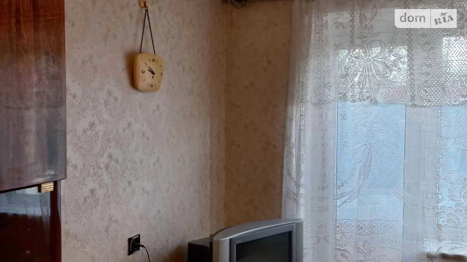 Продается 3-комнатная квартира 60 кв. м в Полтаве, ул. 23-в сентябре - фото 5