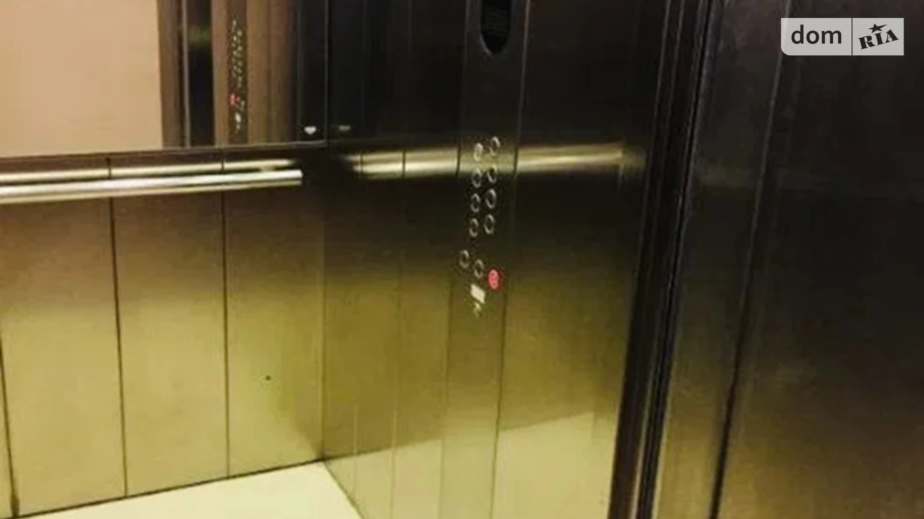Продается 1-комнатная квартира 51 кв. м в, цена: 95000 $ - фото 2