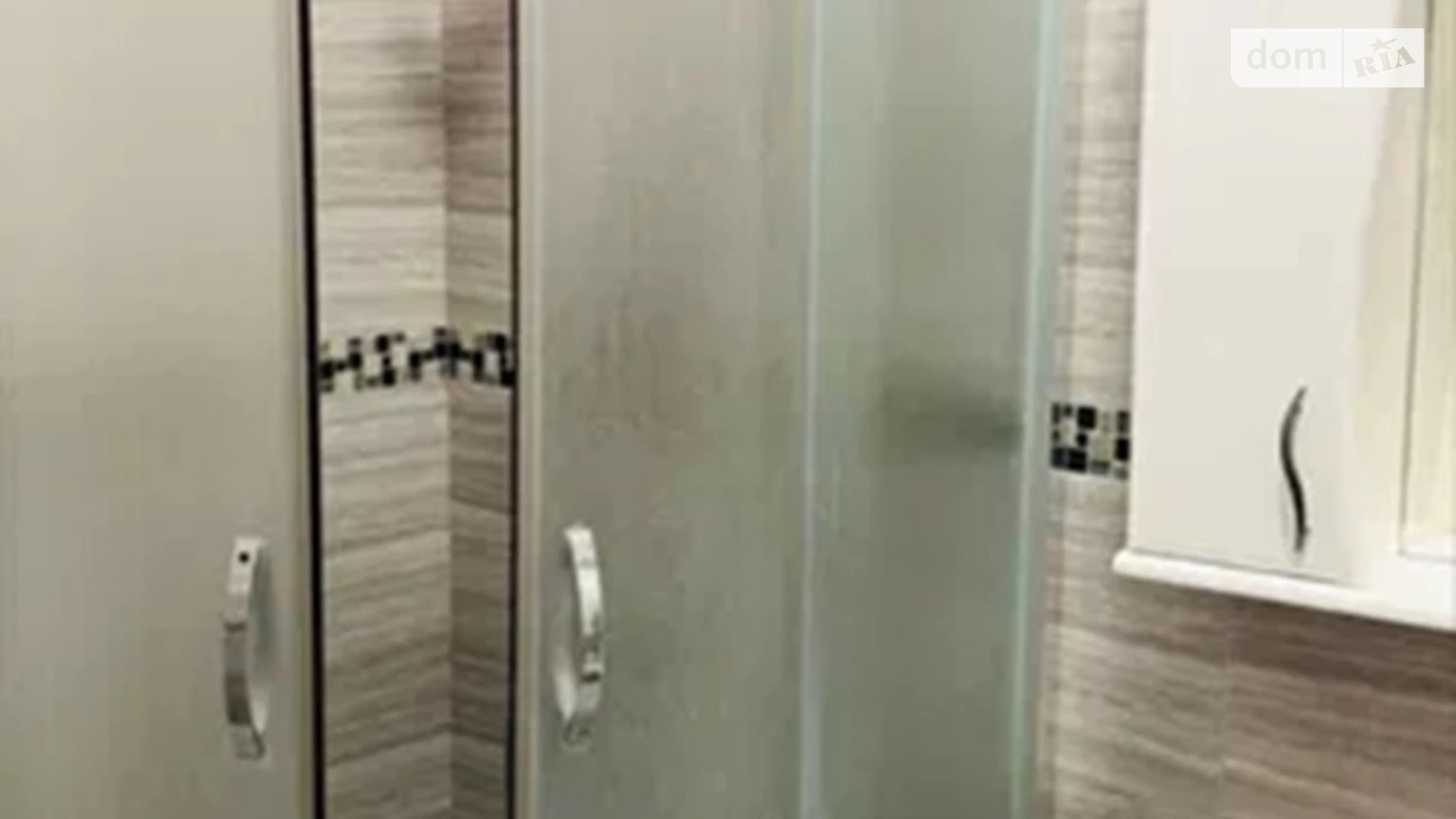 Продается 1-комнатная квартира 51 кв. м в, цена: 95000 $ - фото 5