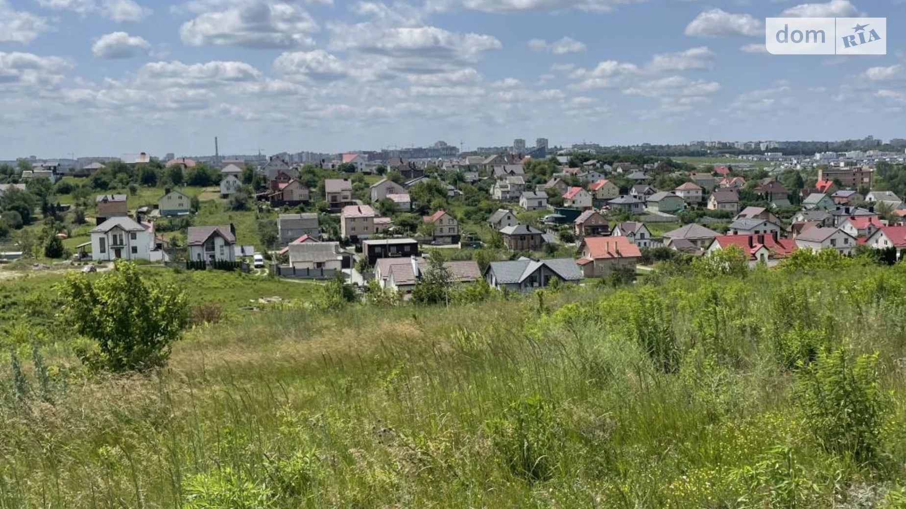 ул. Центральная Бармаки, цена: 30000 $ - фото 2