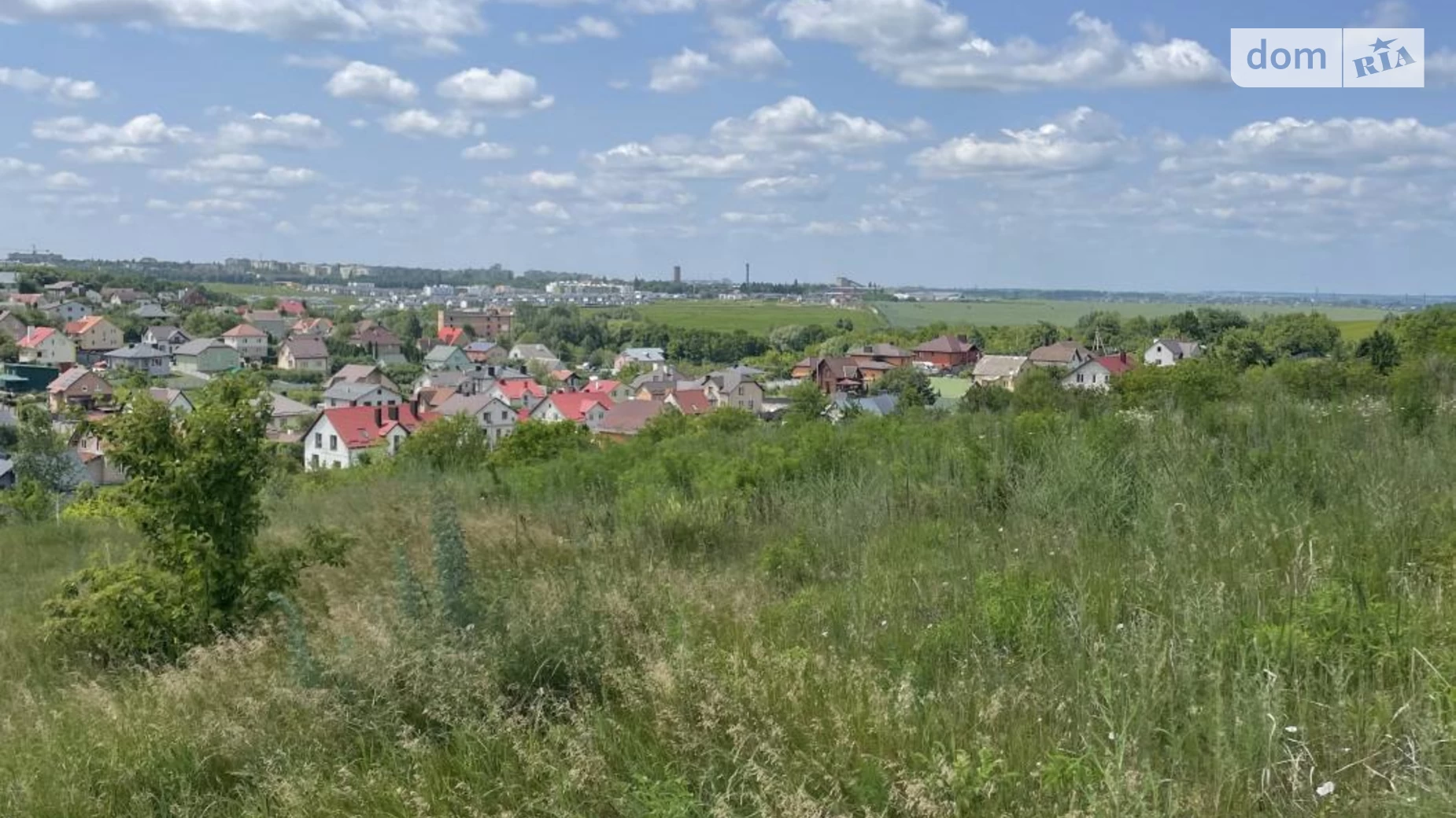 ул. Центральная Бармаки, цена: 30000 $ - фото 4