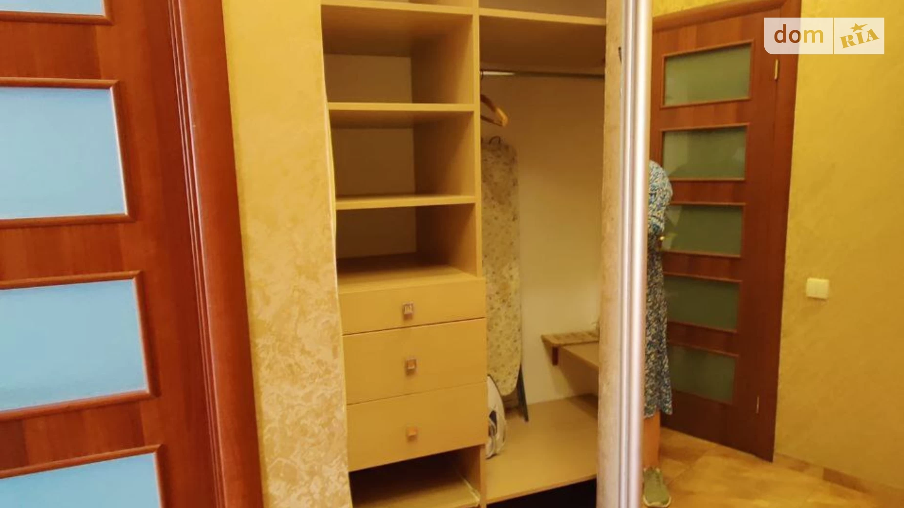 Сдается в аренду 1-комнатная квартира 52 кв. м в Одессе, ул. Базарная, 5 - фото 3