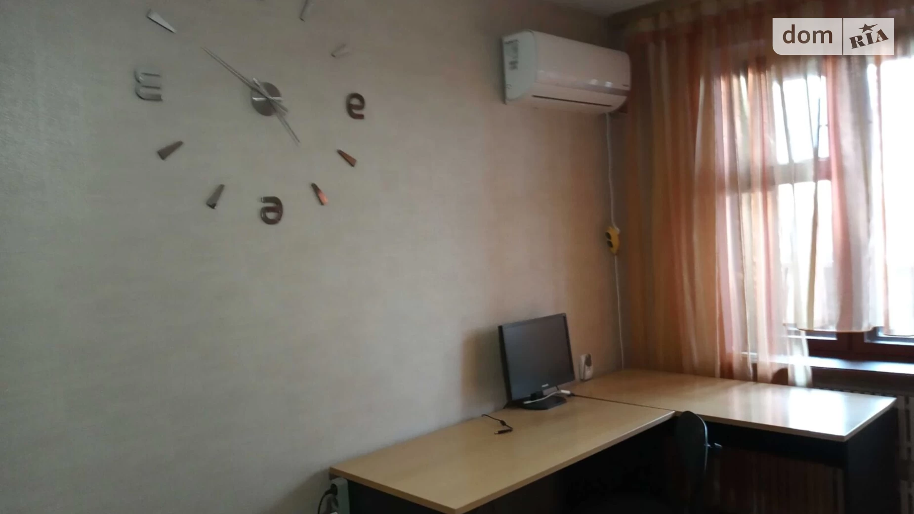 Здається в оренду 1-кімнатна квартира 39 кв. м у Дніпрі, вул. Національної Гвардії(Уральська), 19 - фото 2