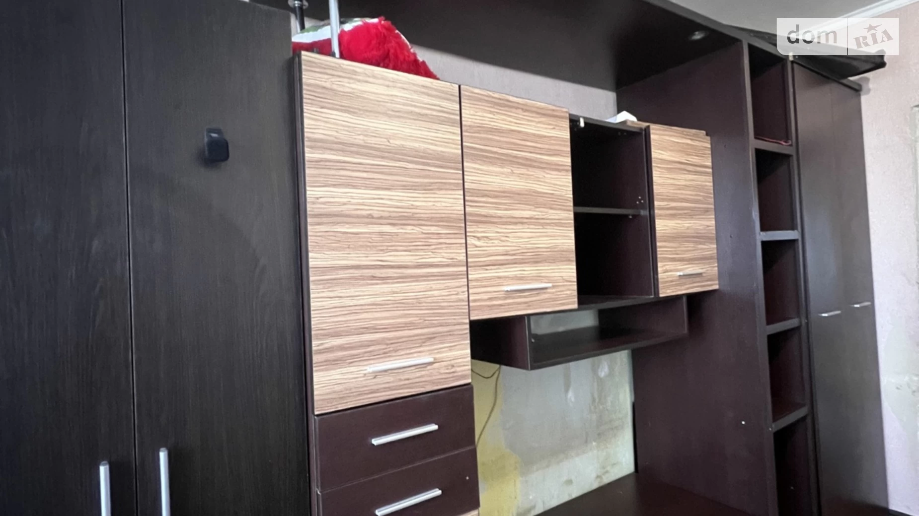 Здається в оренду 2-кімнатна квартира 45.3 кв. м у Вінниці, вул. Стрілецька - фото 4