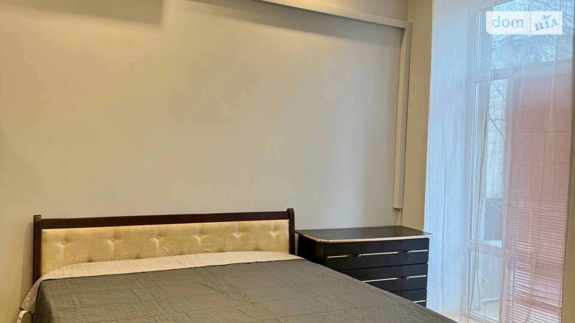 Сдается в аренду 2-комнатная квартира 59.2 кв. м в Львове, ул. Остряницы Якова, 16 - фото 2