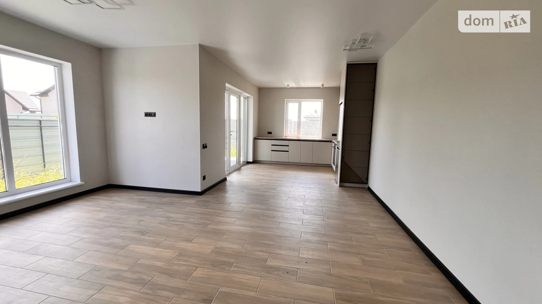 Продается одноэтажный дом 90 кв. м с подвалом, цена: 145000 $ - фото 5