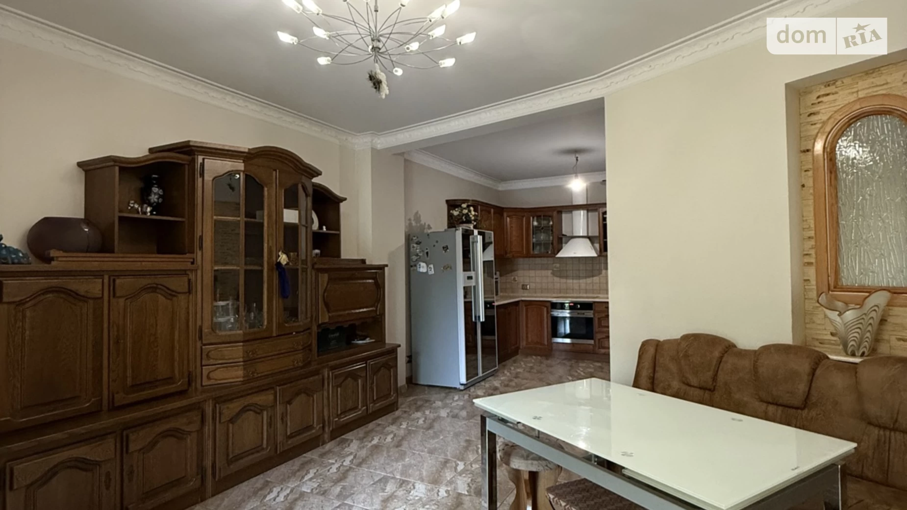 Продається будинок 2 поверховий 255 кв. м з подвалом, цена: 300000 $ - фото 4
