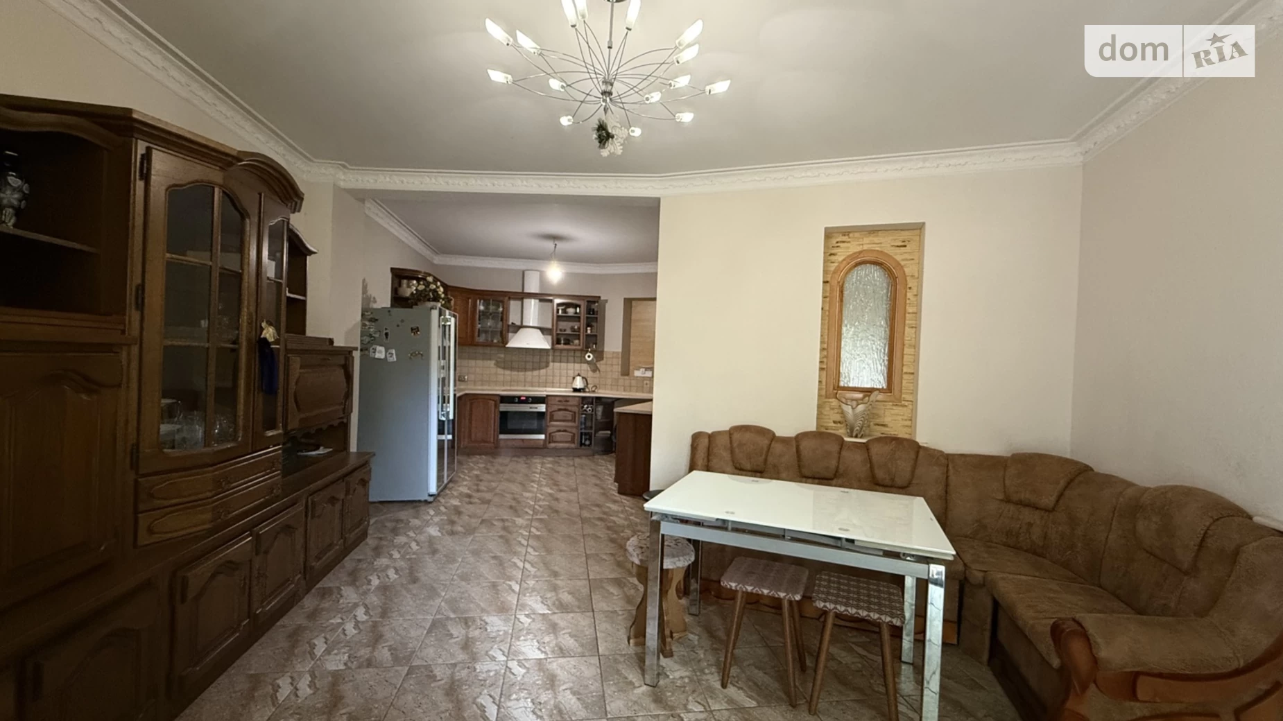 Продається будинок 2 поверховий 255 кв. м з подвалом, цена: 300000 $ - фото 5