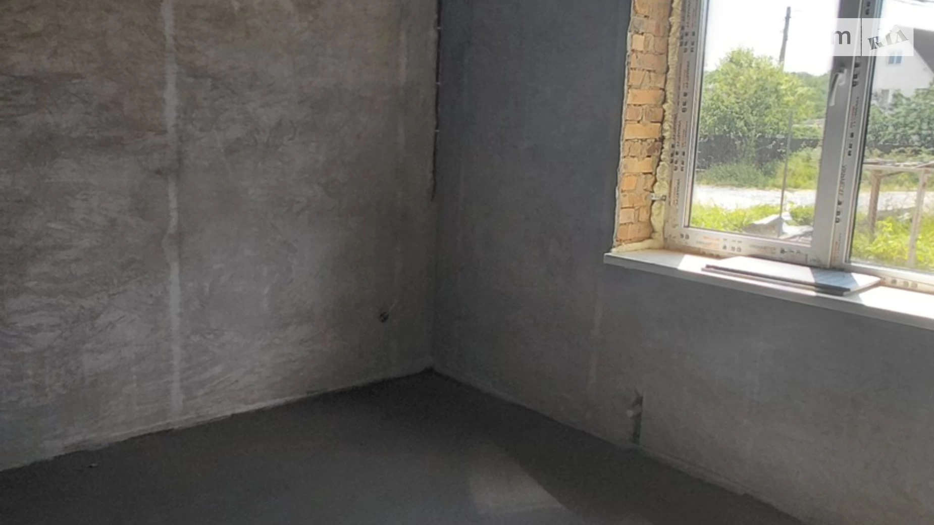 ул. Адама Мицкевича Старый город Винница, цена: 70000 $ - фото 5