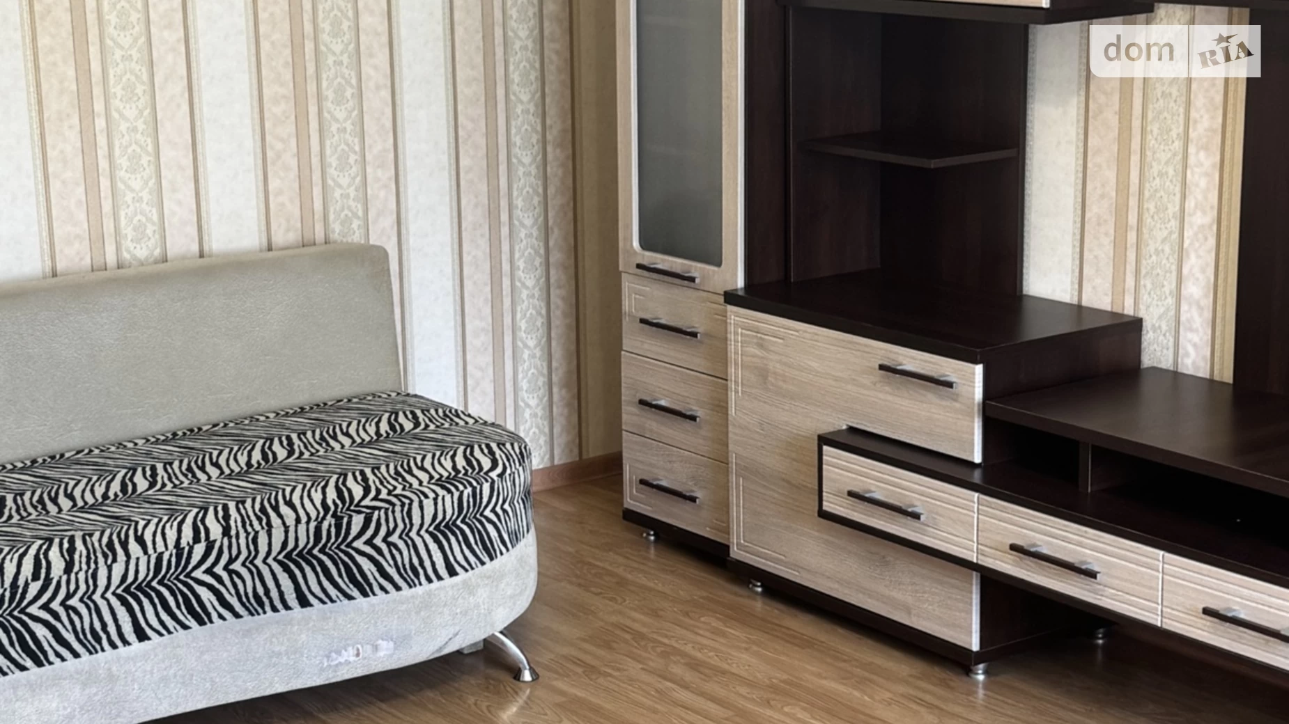 Продається 1-кімнатна квартира 41 кв. м у Вінниці, вул. Миколаївська - фото 2