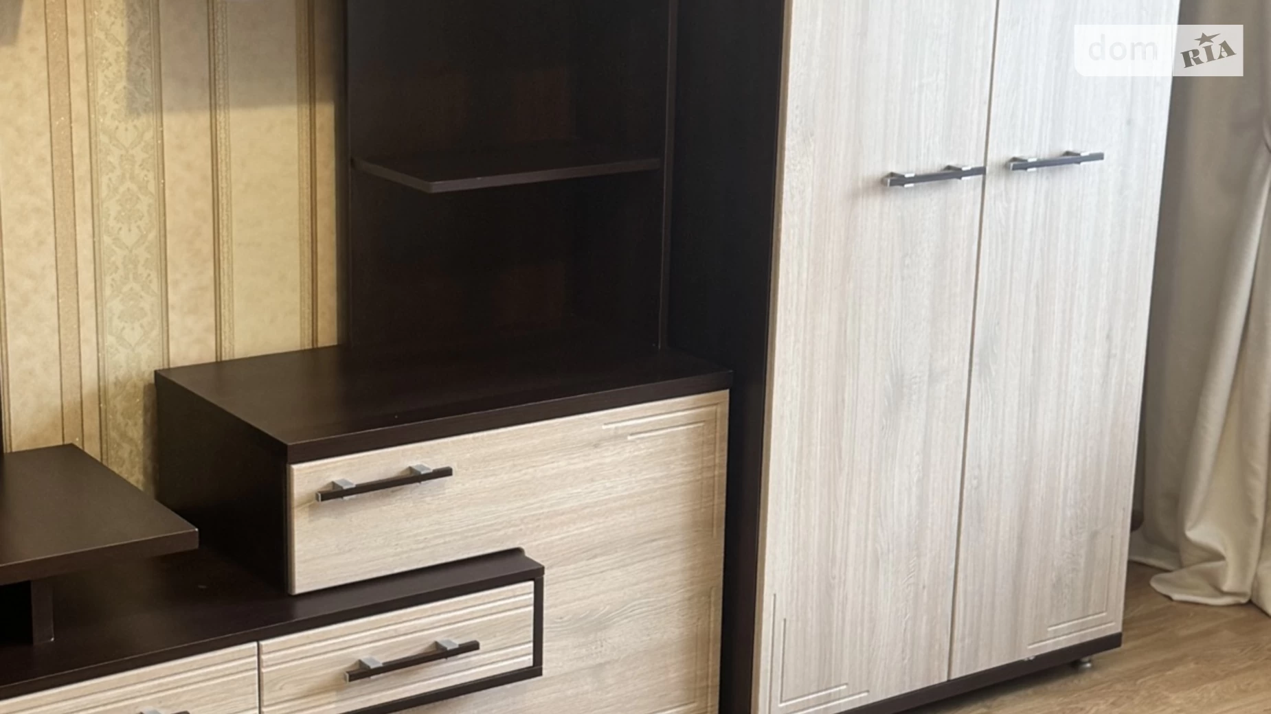 Продається 1-кімнатна квартира 41 кв. м у Вінниці, вул. Миколаївська - фото 3