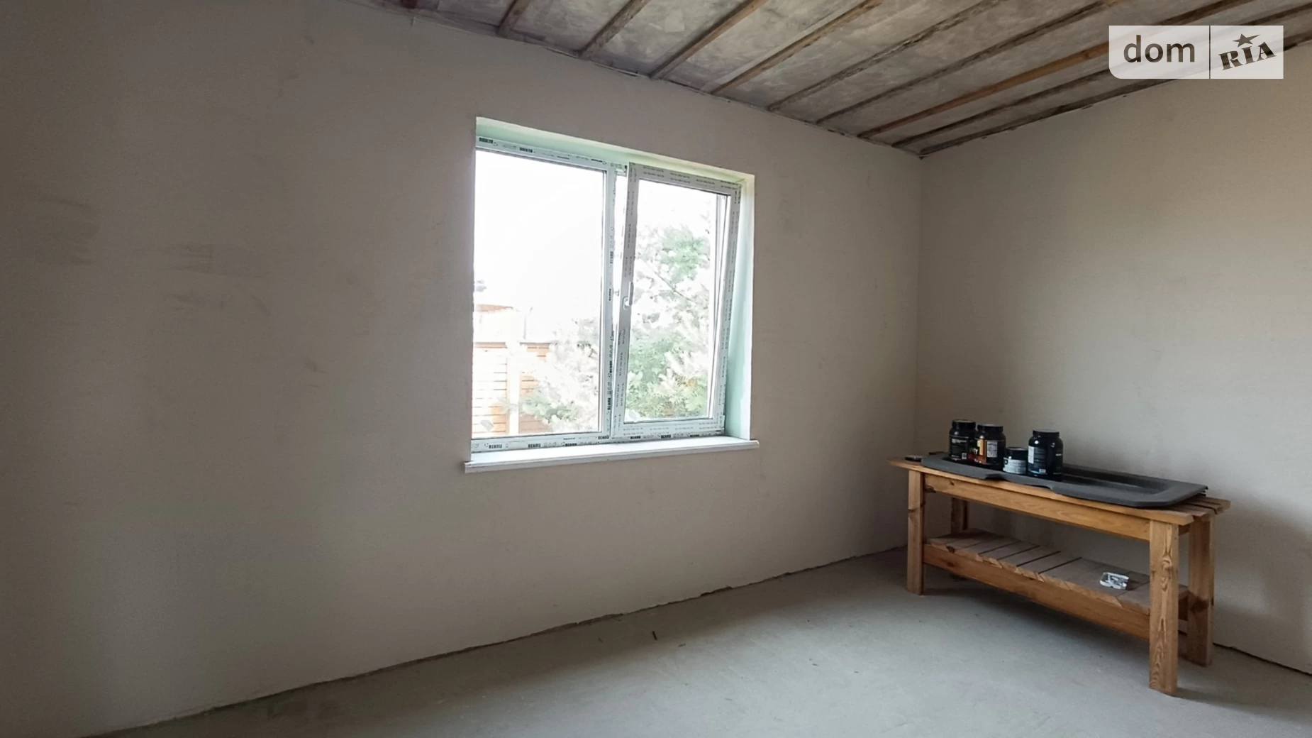 Продається одноповерховий будинок 92 кв. м з подвалом, цена: 115000 $ - фото 5