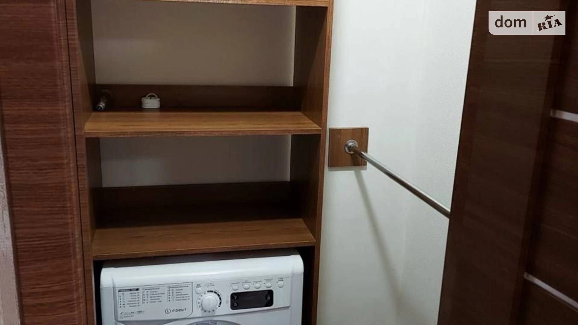 Продается 2-комнатная квартира 65 кв. м в Полтаве, ул. Полтавская - фото 4