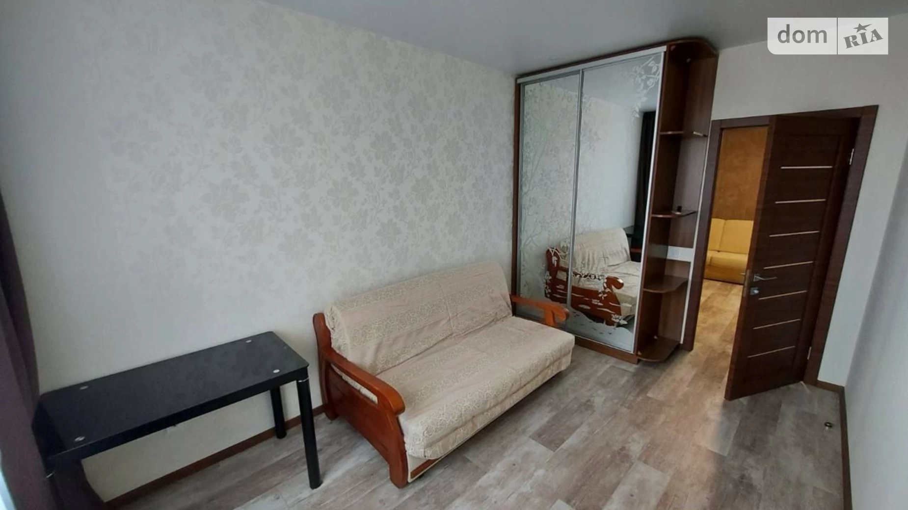 Продается 2-комнатная квартира 65 кв. м в Полтаве, ул. Полтавская - фото 5