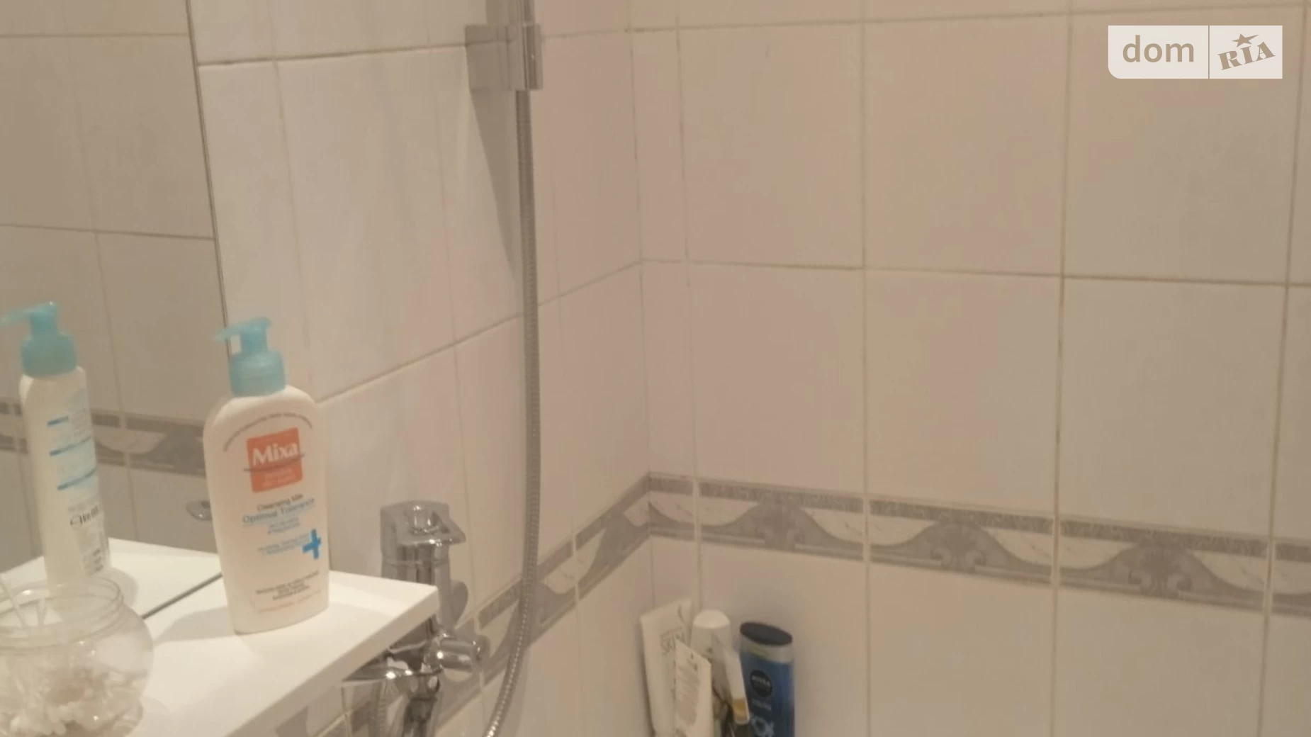 2-кімнатна квартира 64 кв. м у Тернополі, вул. Карпенка - фото 2