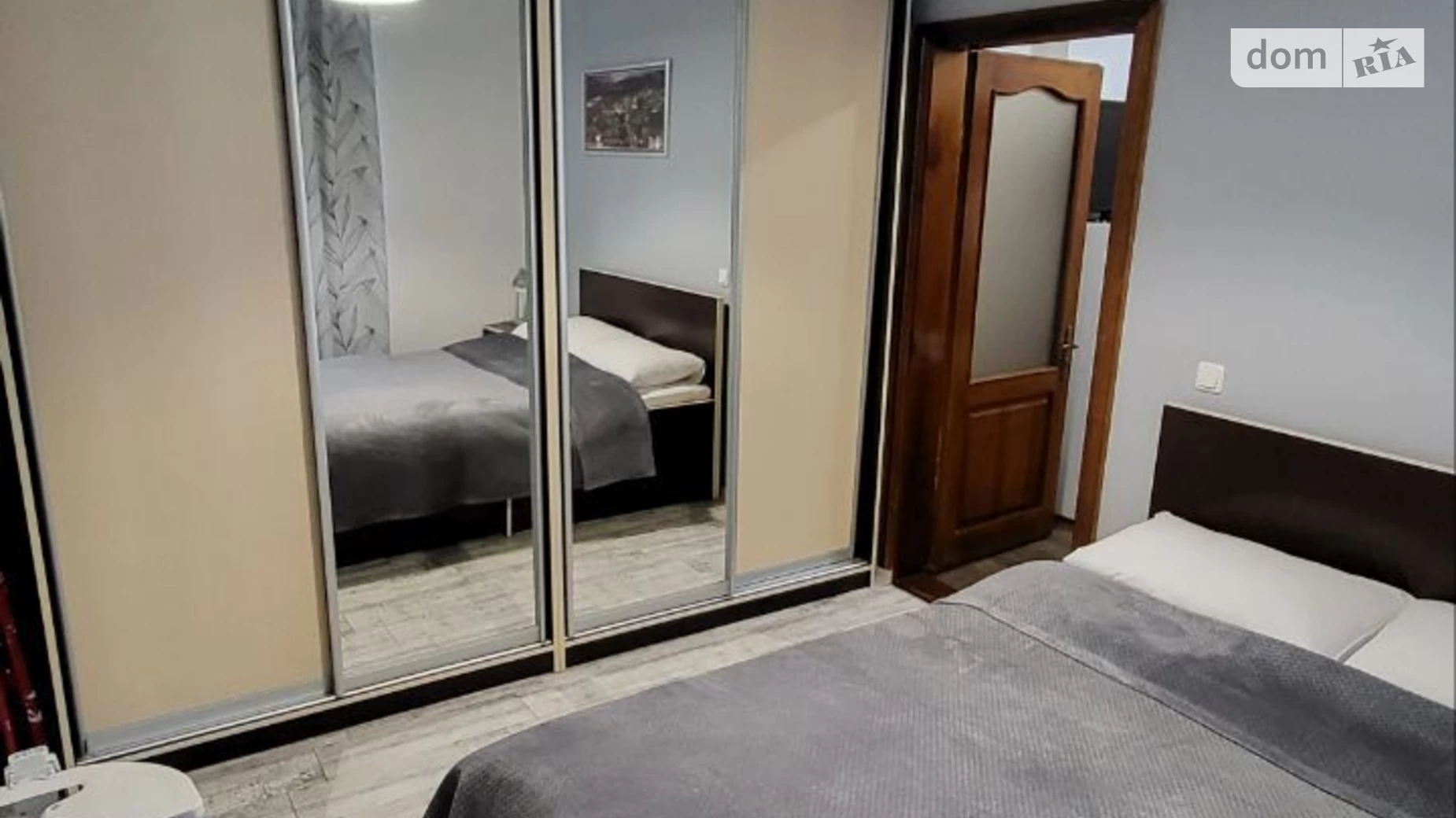 2-кімнатна квартира 64 кв. м у Тернополі, вул. Карпенка - фото 3