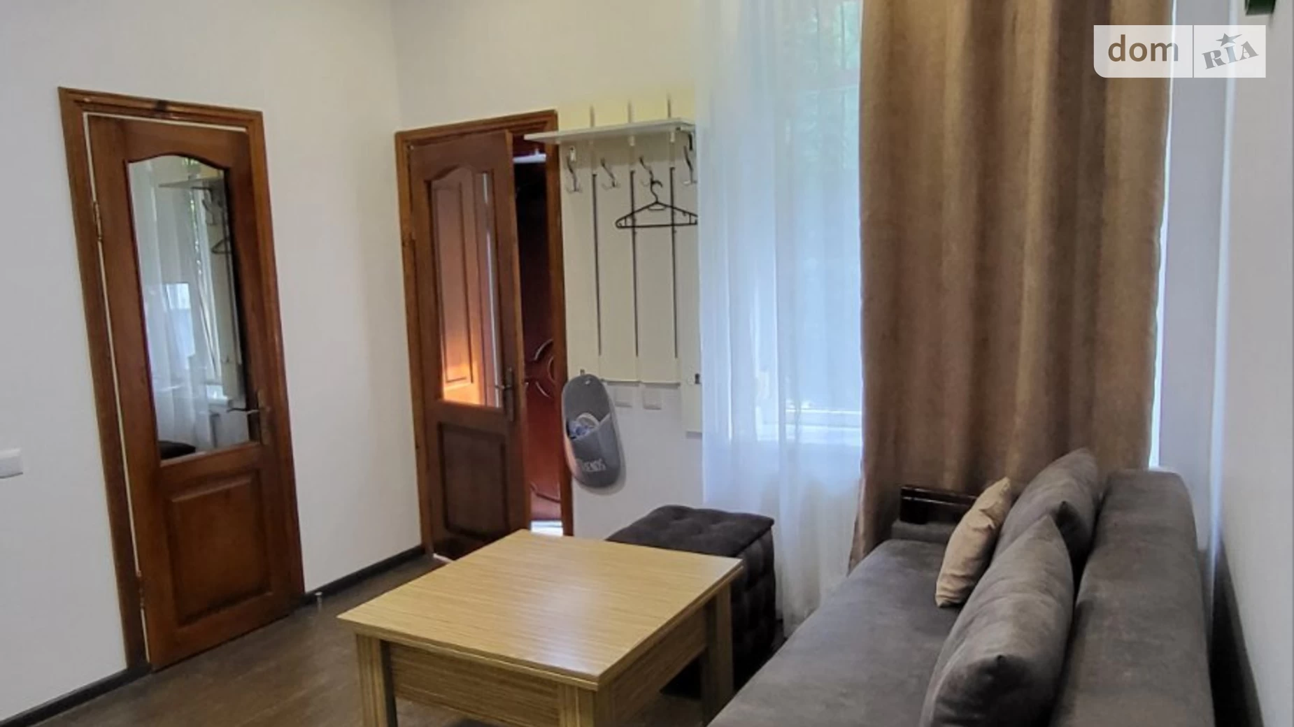2-кімнатна квартира 64 кв. м у Тернополі, вул. Карпенка - фото 5