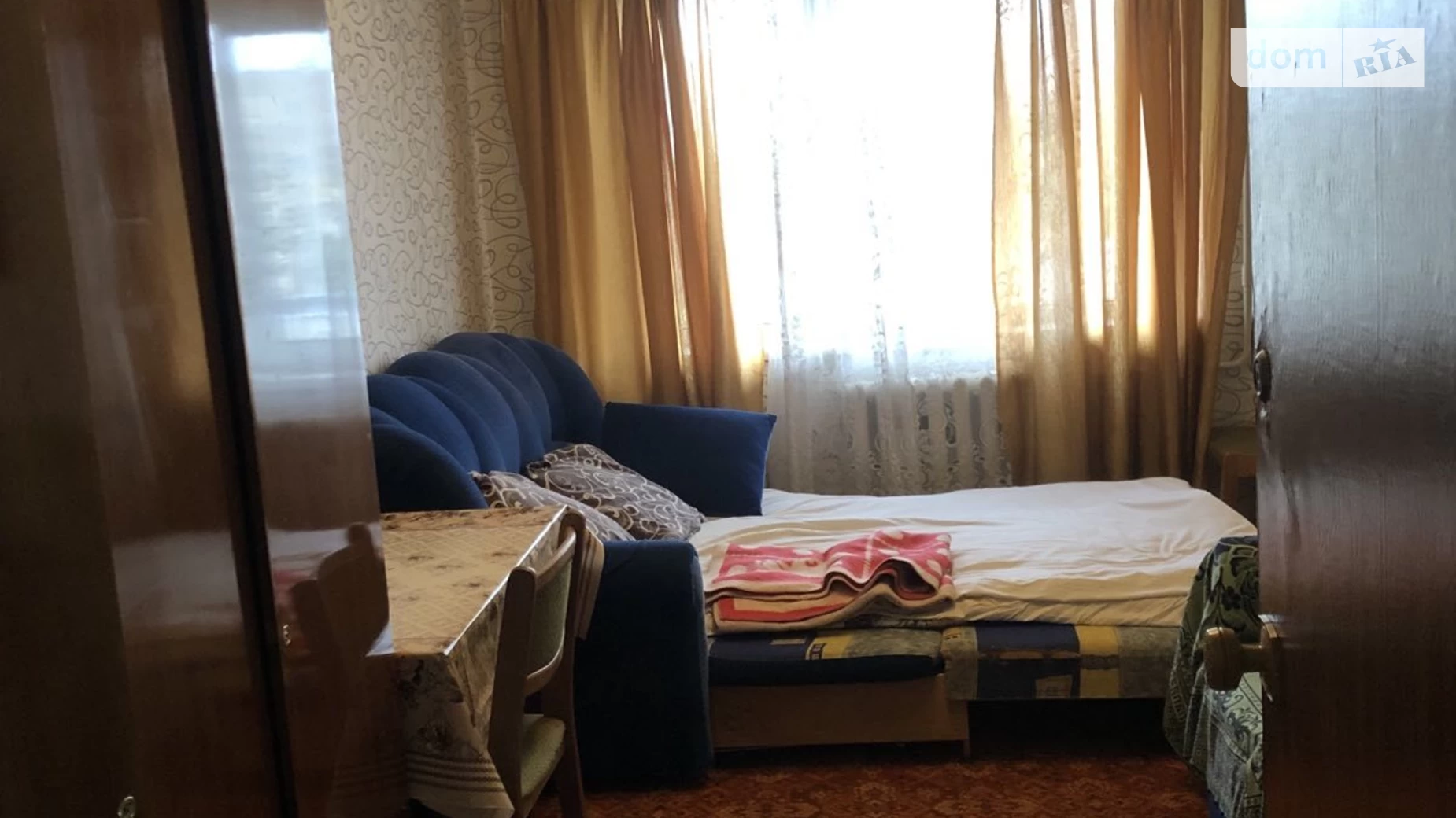 Здається в оренду кімната 15 кв. м у Києві, цена: 3000 грн - фото 2