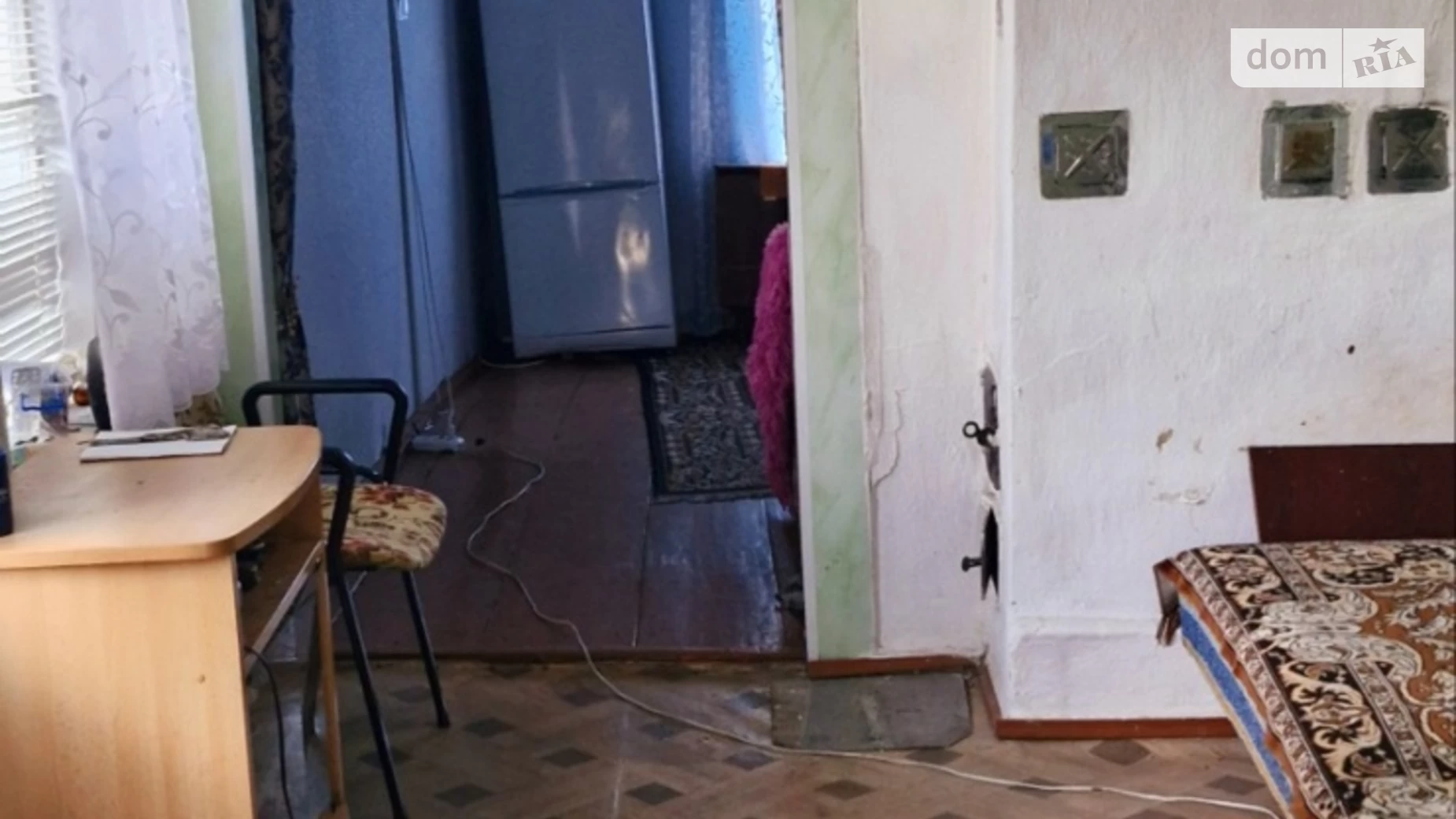 вул. Соборна Чоповичі, цена: 7000 $ - фото 3