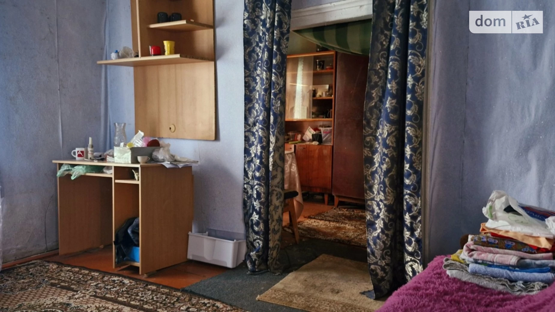 вул. Соборна Чоповичі, цена: 7000 $ - фото 2