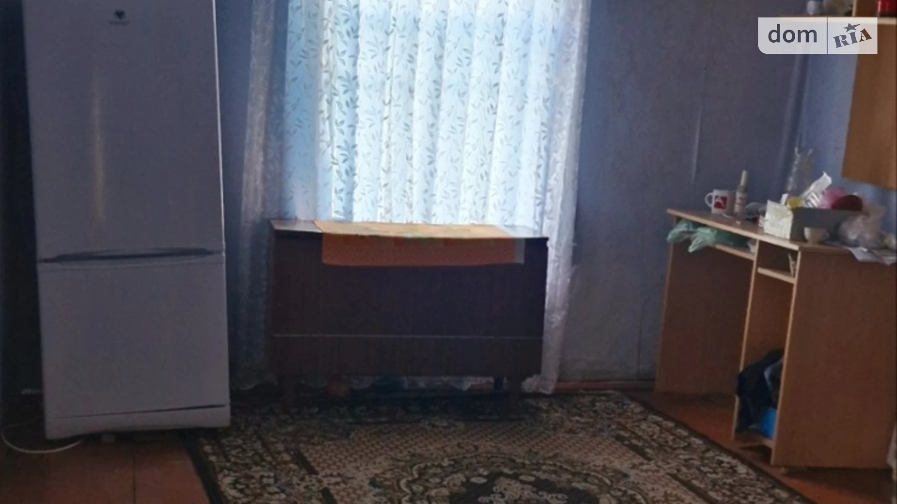 вул. Соборна Чоповичі, цена: 7000 $ - фото 4