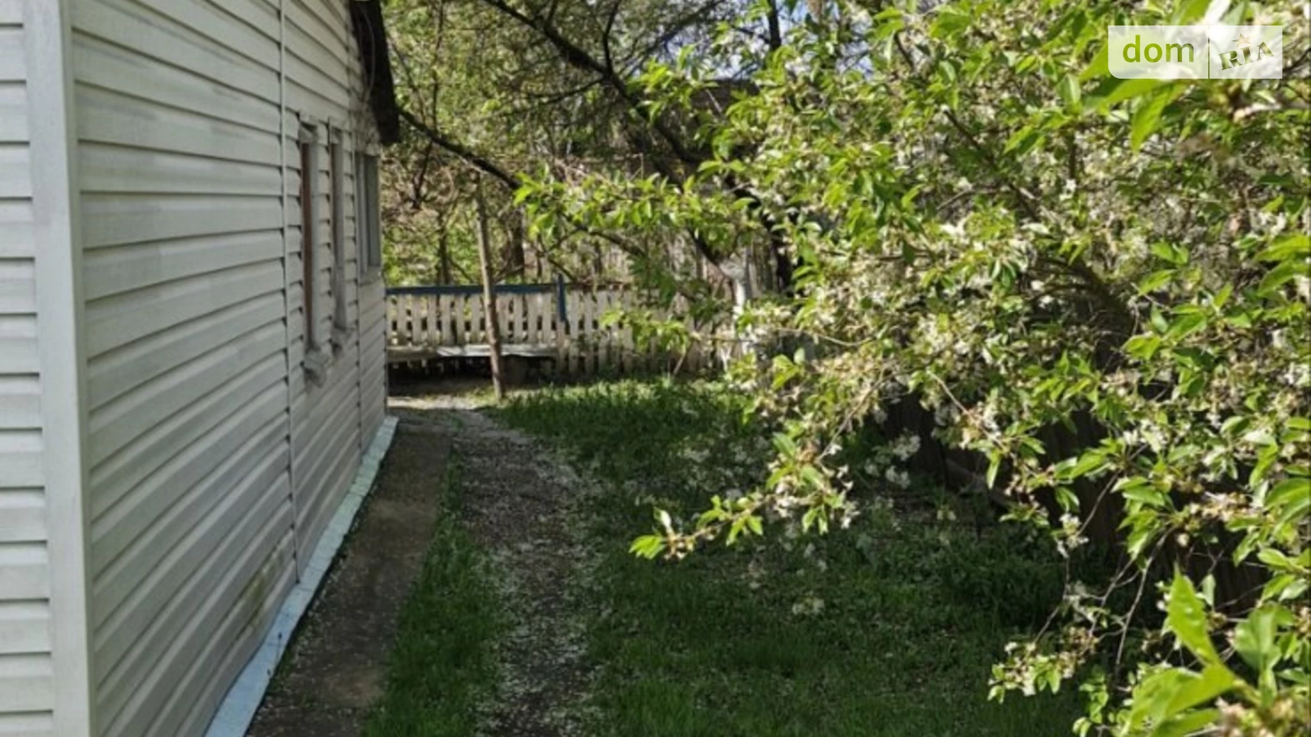 вул. Соборна Чоповичі, цена: 7000 $ - фото 5