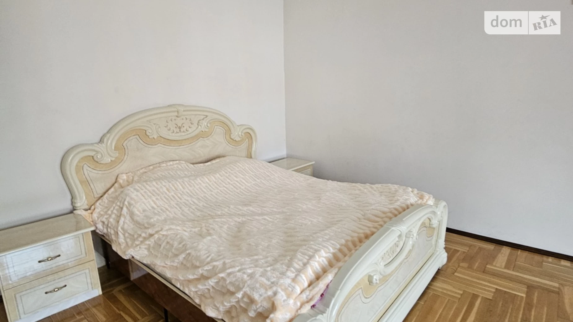 вул. Вербицького Михайла Канада Тернопіль, цена: 650 $ - фото 3