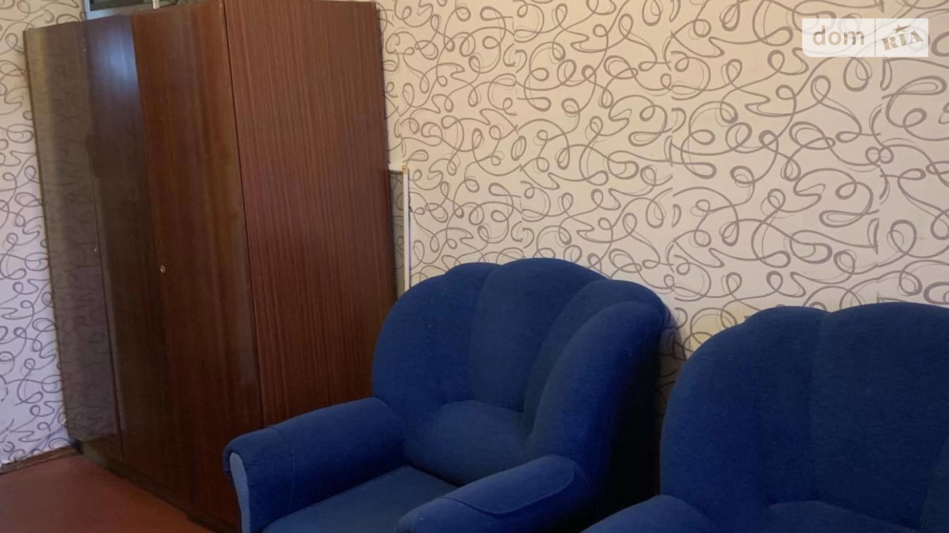 Здається в оренду кімната 15 кв. м у Києві, цена: 3000 грн - фото 5