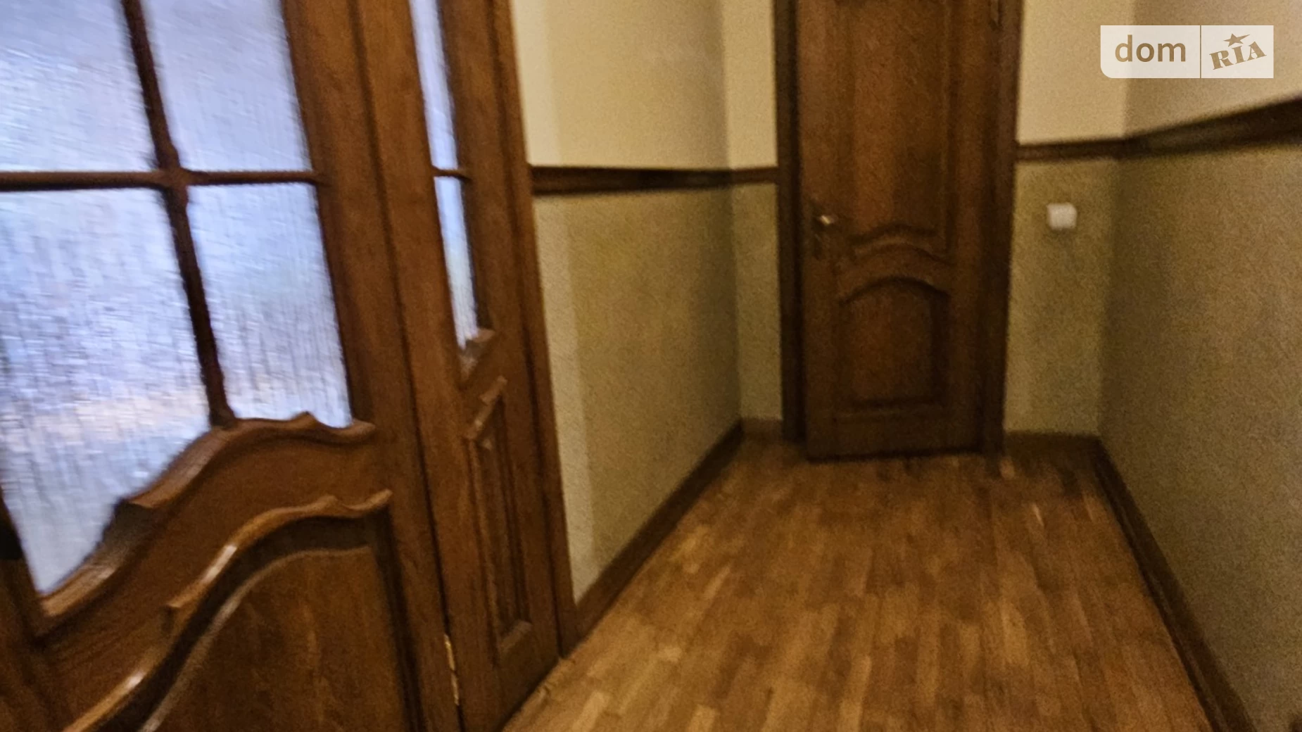 вул. Вербицького Михайла Канада Тернопіль, цена: 650 $ - фото 5