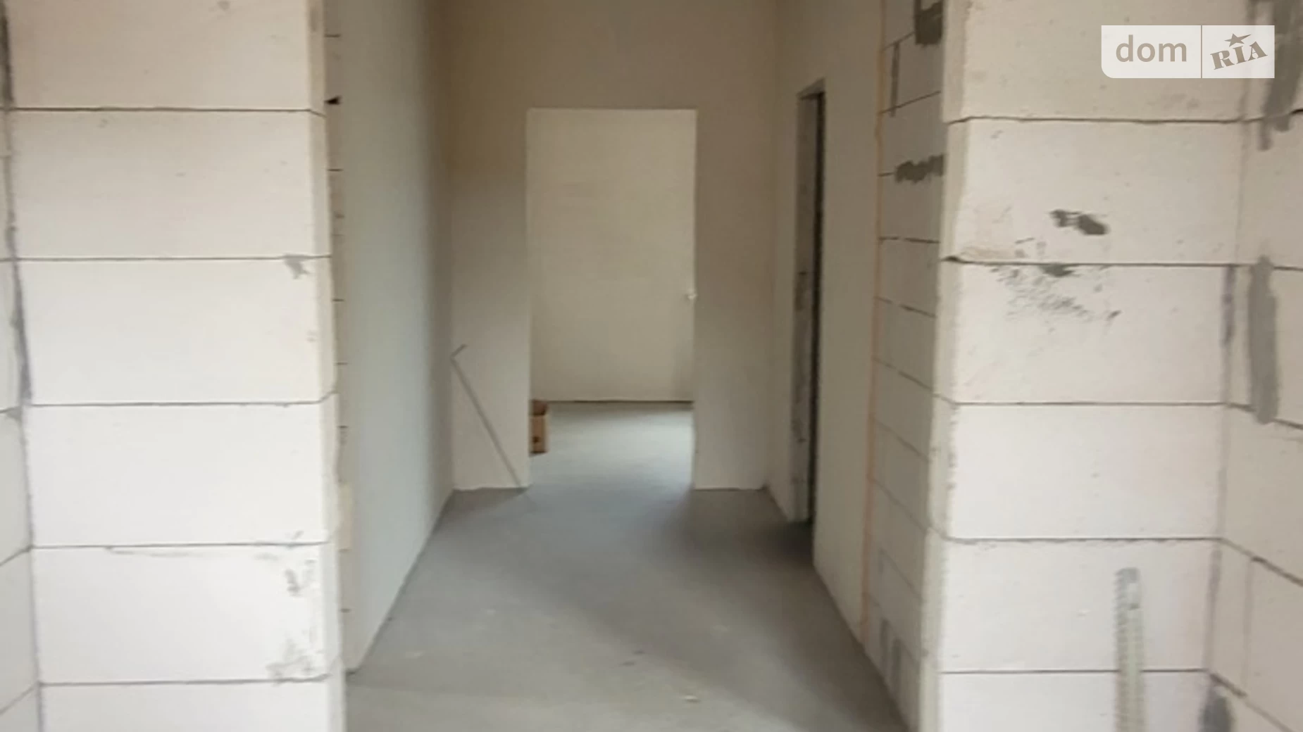 Продається одноповерховий будинок 92 кв. м з терасою, цена: 115000 $ - фото 4